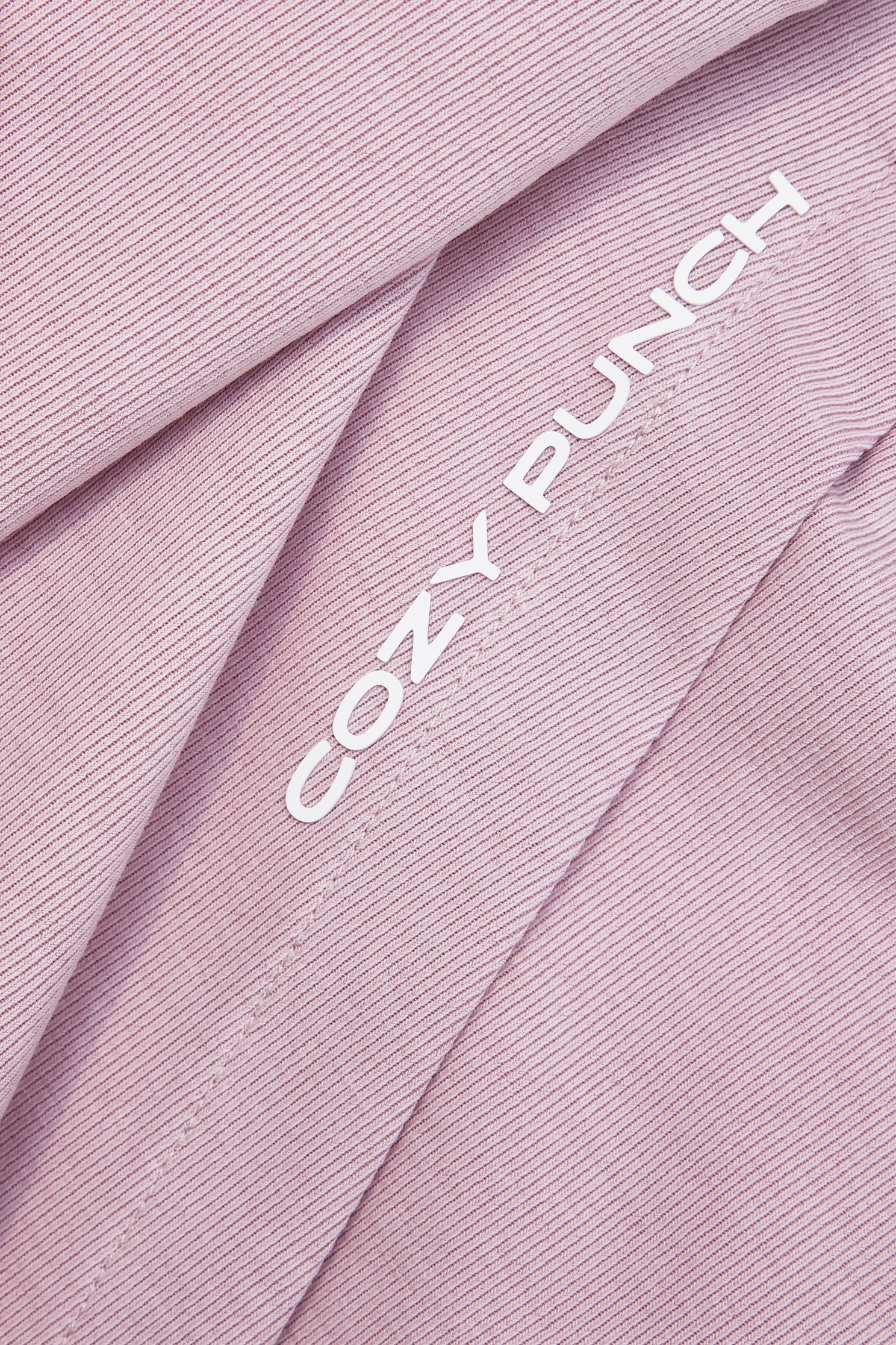 Makeup Pink Casual Fitted PantsMakeup Pink Casual Fitted Pants,COZY PUNCH,Casual,Season (SS) Look,Skinny pants,Skinny pants,Pants