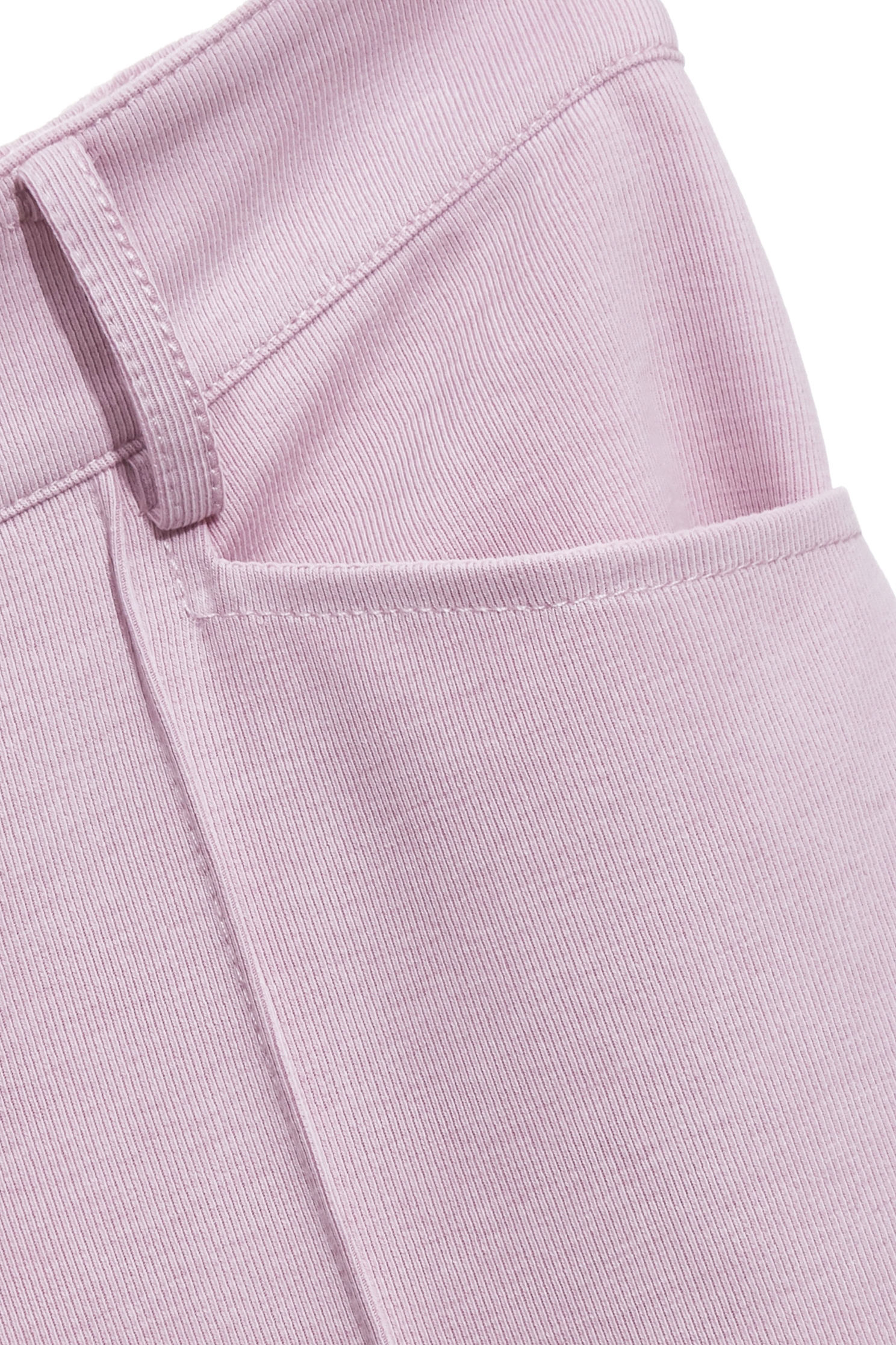 Makeup Pink Casual Fitted PantsMakeup Pink Casual Fitted Pants,COZY PUNCH,Casual,Season (SS) Look,Skinny pants,Skinny pants,Pants