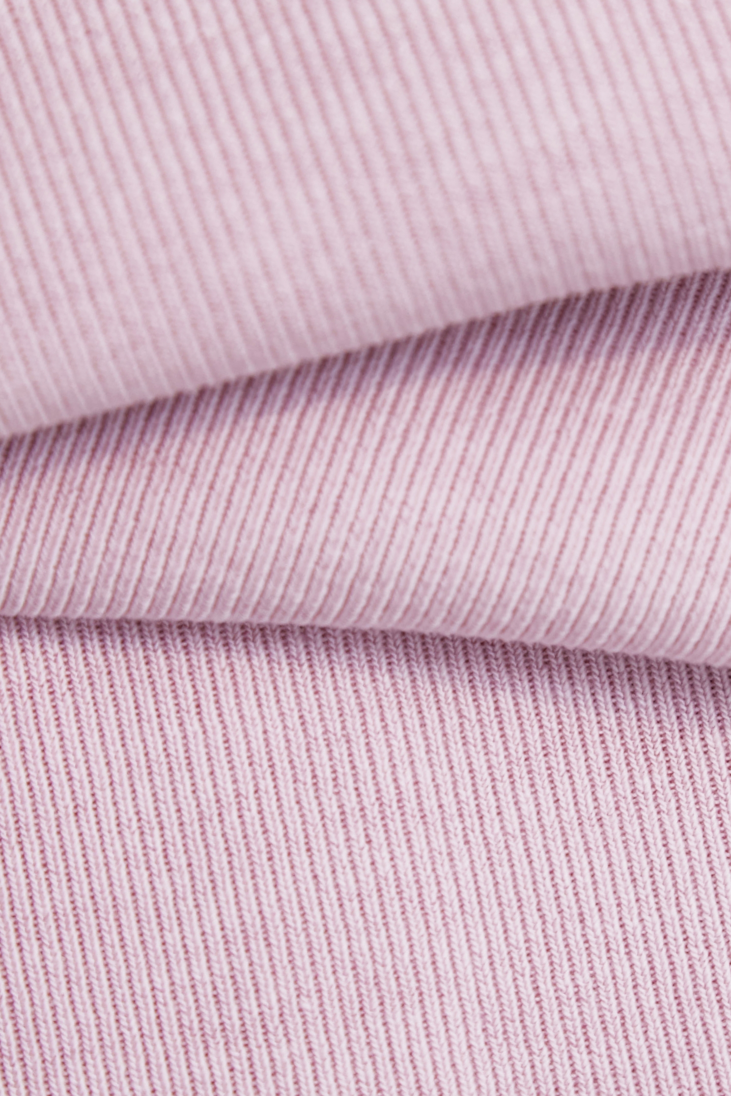 Makeup Pink Casual Fitted PantsMakeup Pink Casual Fitted Pants,COZY PUNCH,Casual,Season (SS) Look,Skinny pants,Skinny pants,Pants