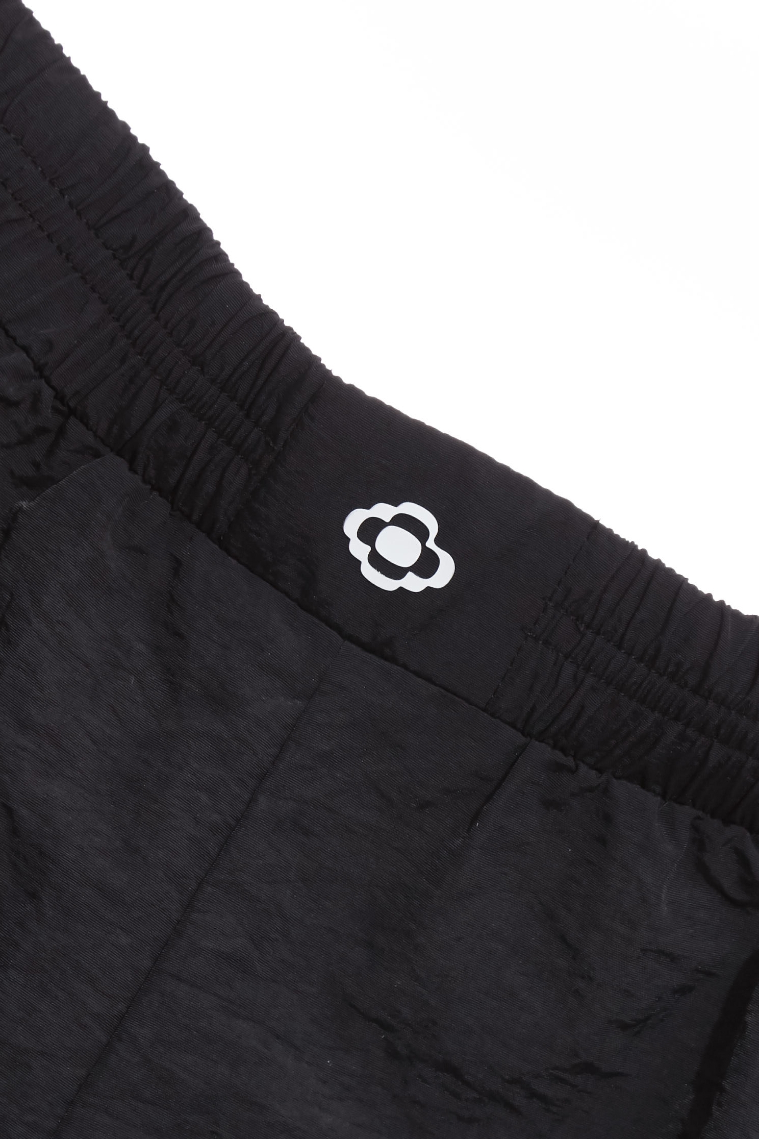 Knitted Sports Style ShortsKnitted Sports Style Shorts,COZY PUNCH,Shorts,Trench coats