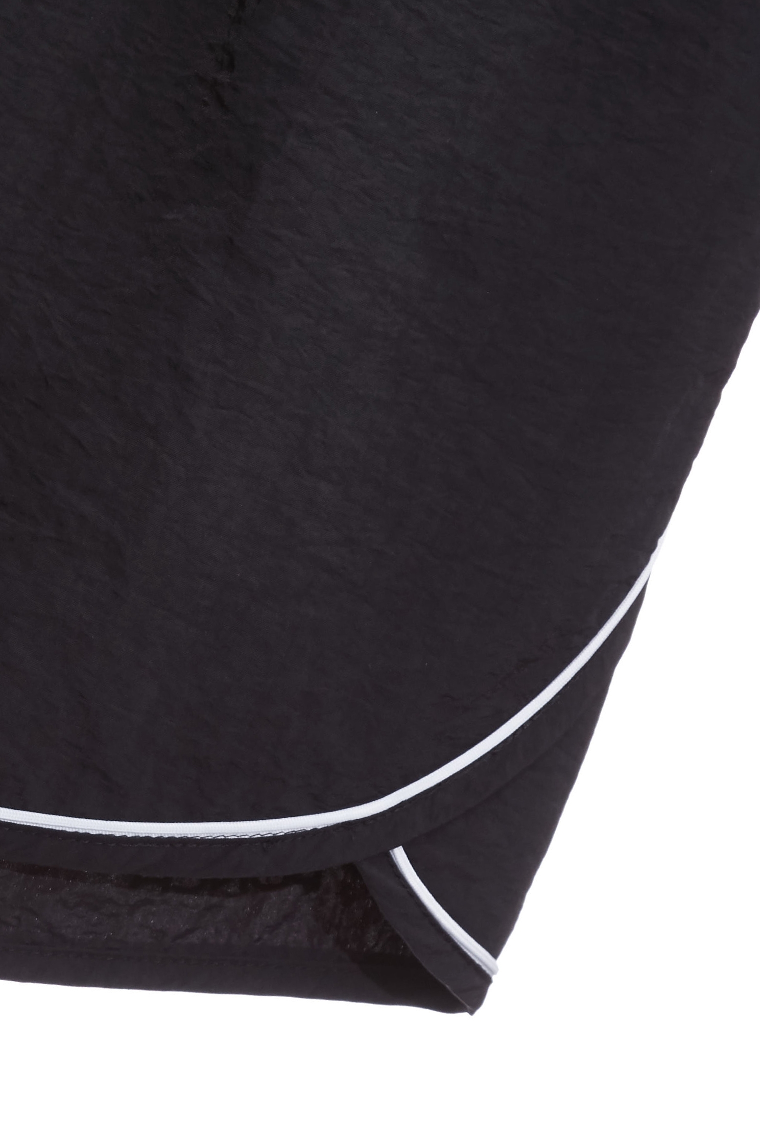 Knitted Sports Style ShortsKnitted Sports Style Shorts,COZY PUNCH,Shorts,Trench coats