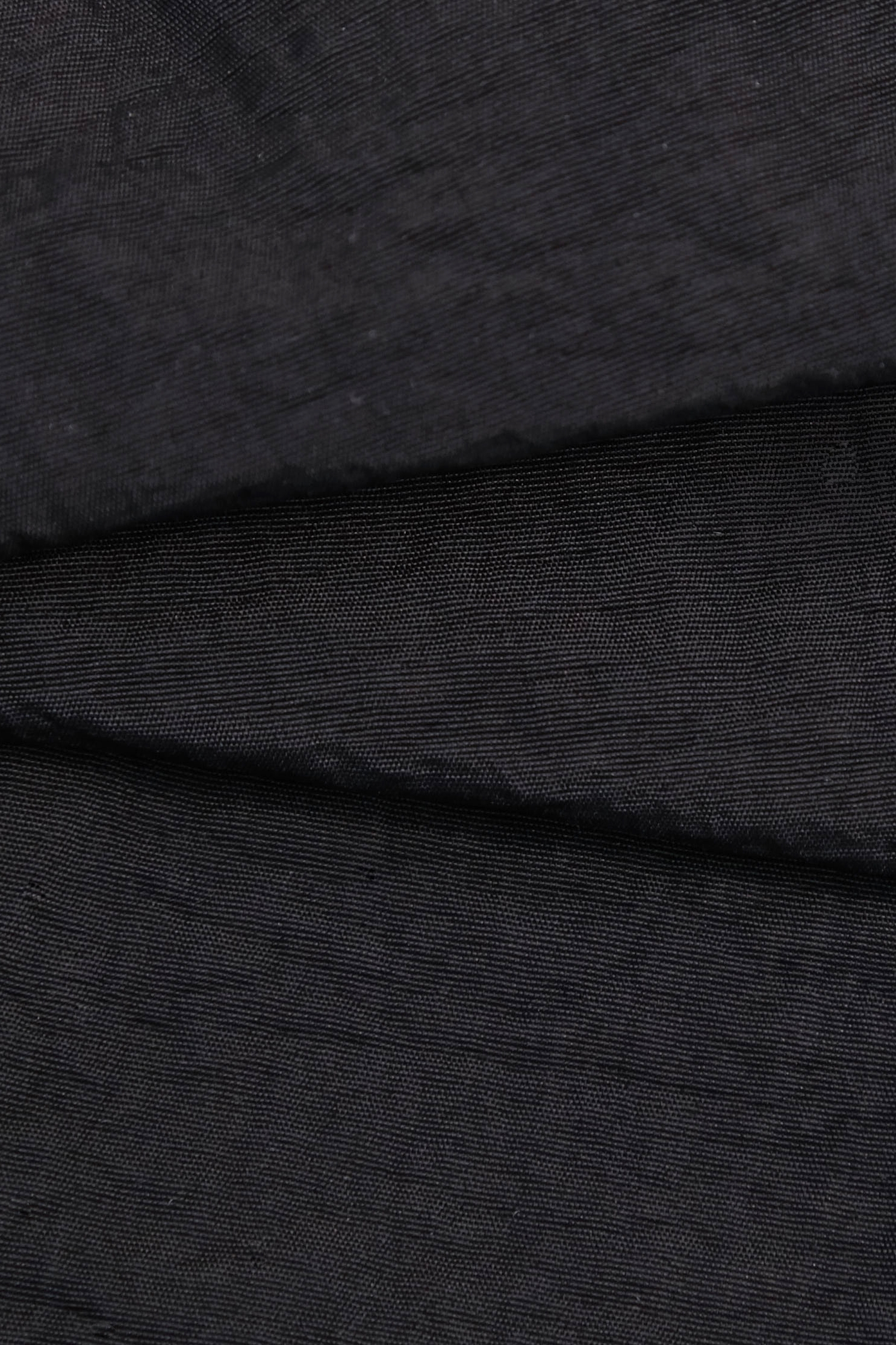 Knitted Sports Style ShortsKnitted Sports Style Shorts,COZY PUNCH,Shorts,Trench coats