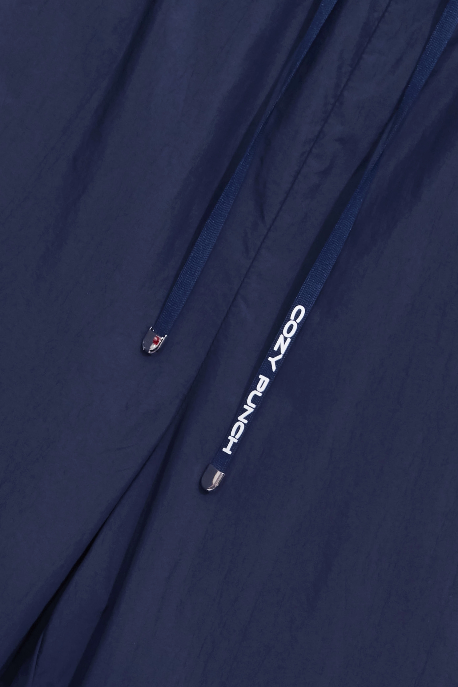 Ocean Cave Color Printed Casual Pants,COZY PUNCH,Casual,Season (SS) Look,Joggers