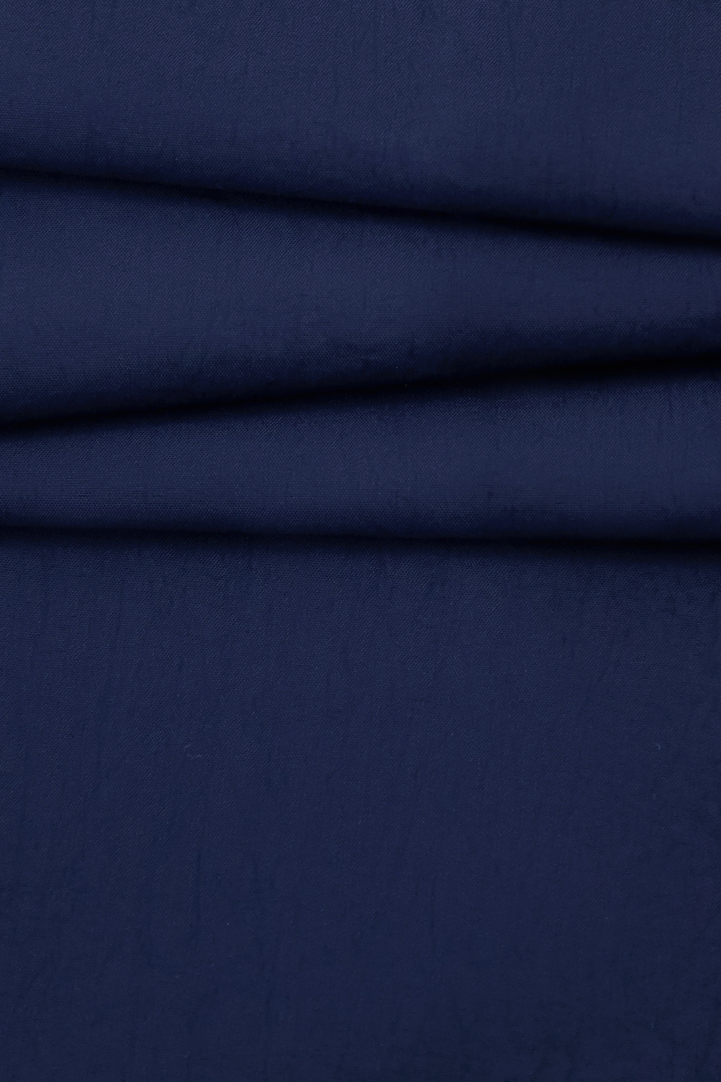 Ocean Cave Color Printed Casual Pants,COZY PUNCH,Casual,Season (SS) Look,Joggers