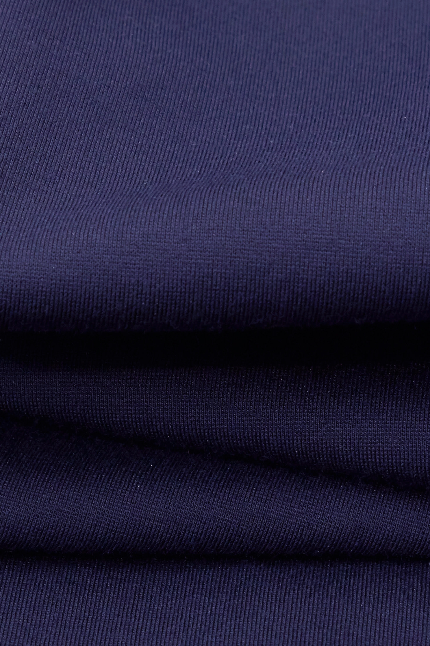 Straight Pants with Trimmed Pocket Edges,COZY PUNCH,Casual,Culottes,Season (SS) Look,Culottes