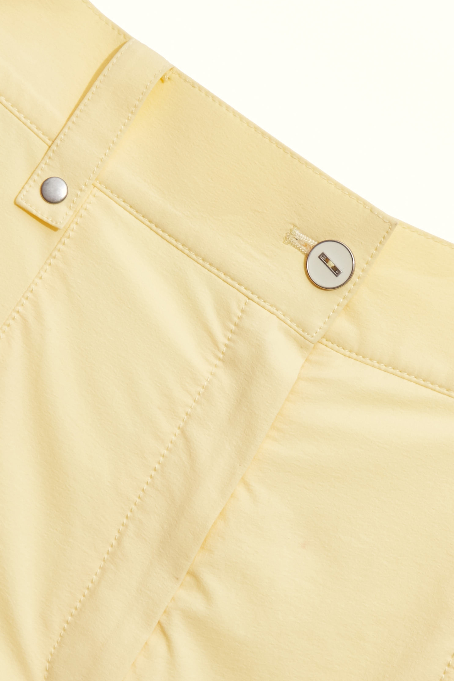 Sun Protection Collagen ShortsIce Blue Collagen Shorts,Cool Tech Activewear,CoolTechActivewear,COZY PUNCH,Season (SS) Look,Shorts,pants