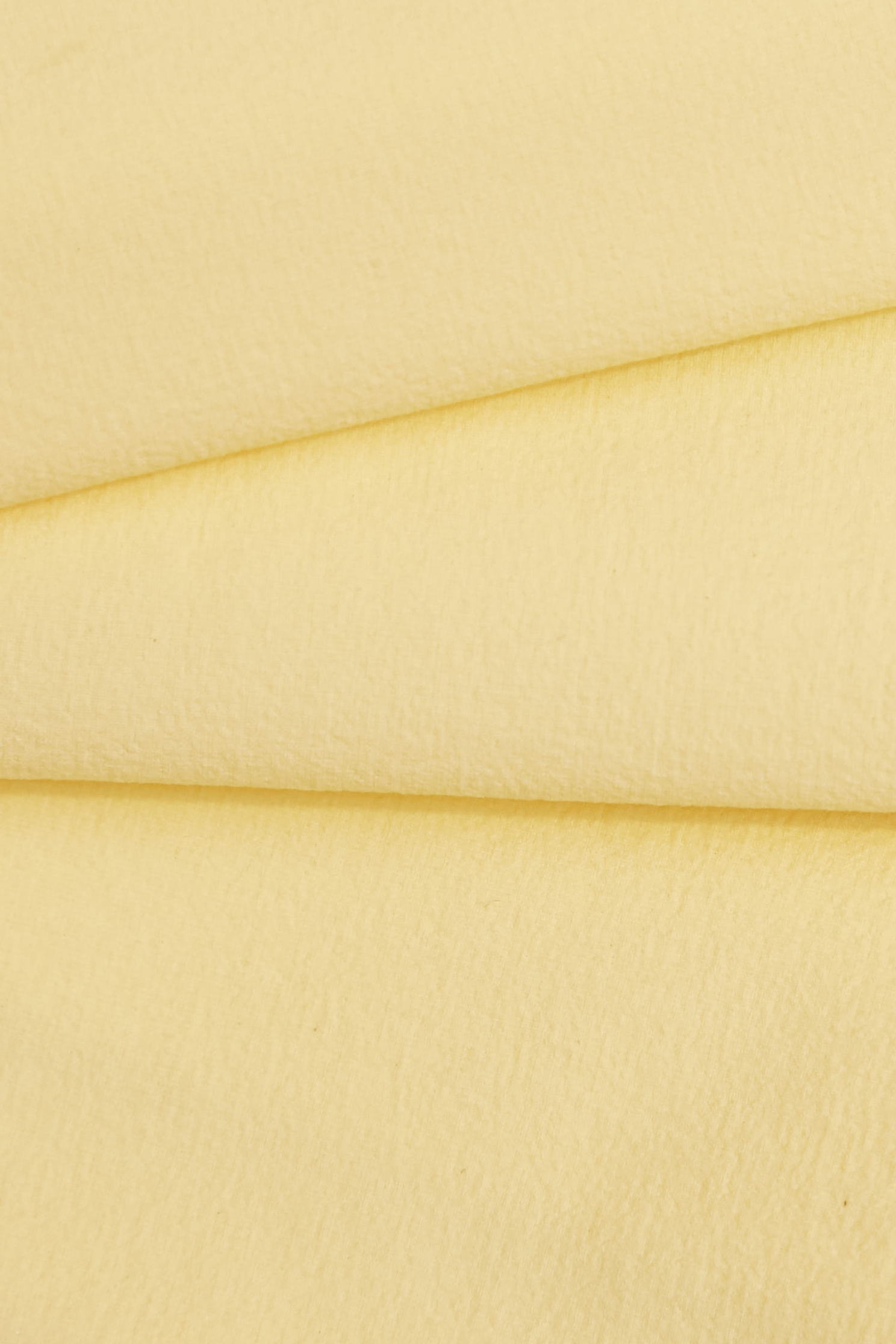 Sun Protection Collagen ShortsIce Blue Collagen Shorts,Cool Tech Activewear,CoolTechActivewear,COZY PUNCH,Season (SS) Look,Shorts,pants