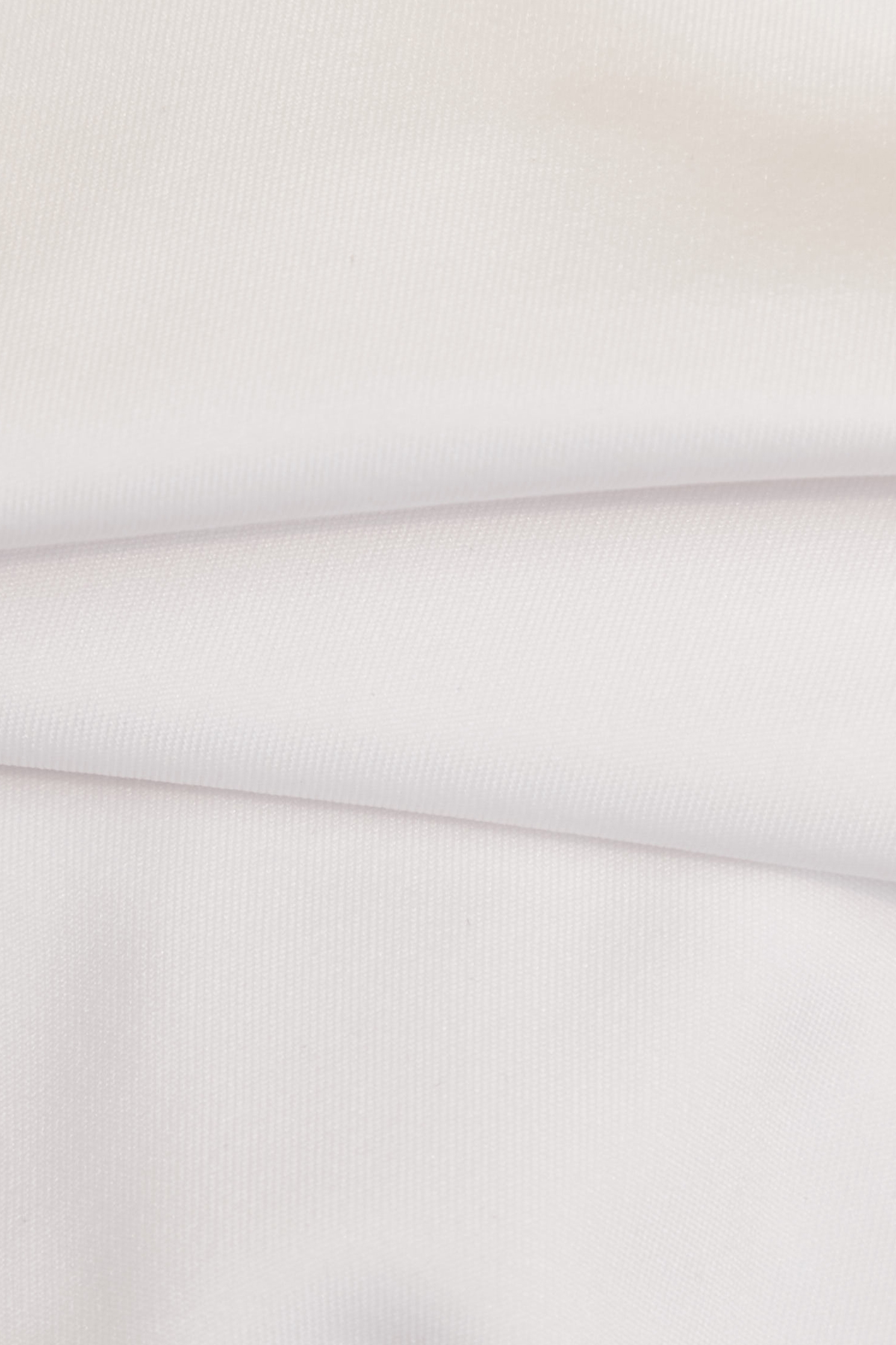 Sun Protection Collagen ShortsIce Blue Collagen Shorts,Cool Tech Activewear,CoolTechActivewear,COZY PUNCH,Season (SS) Look,Shorts,pants