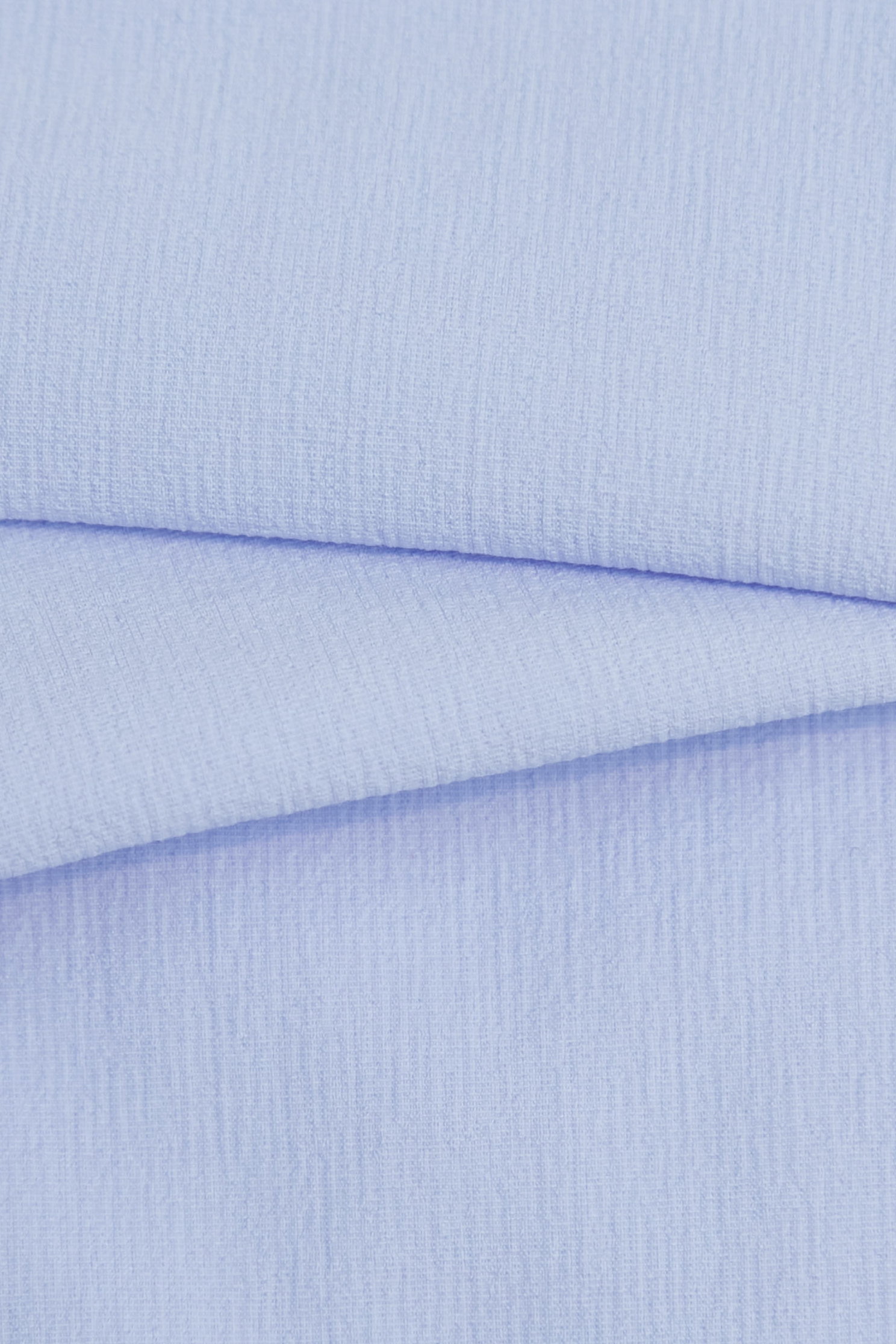 Sun Protection Collagen ShortsIce Blue Collagen Shorts,Cool Tech Activewear,CoolTechActivewear,COZY PUNCH,Season (SS) Look,Shorts,pants