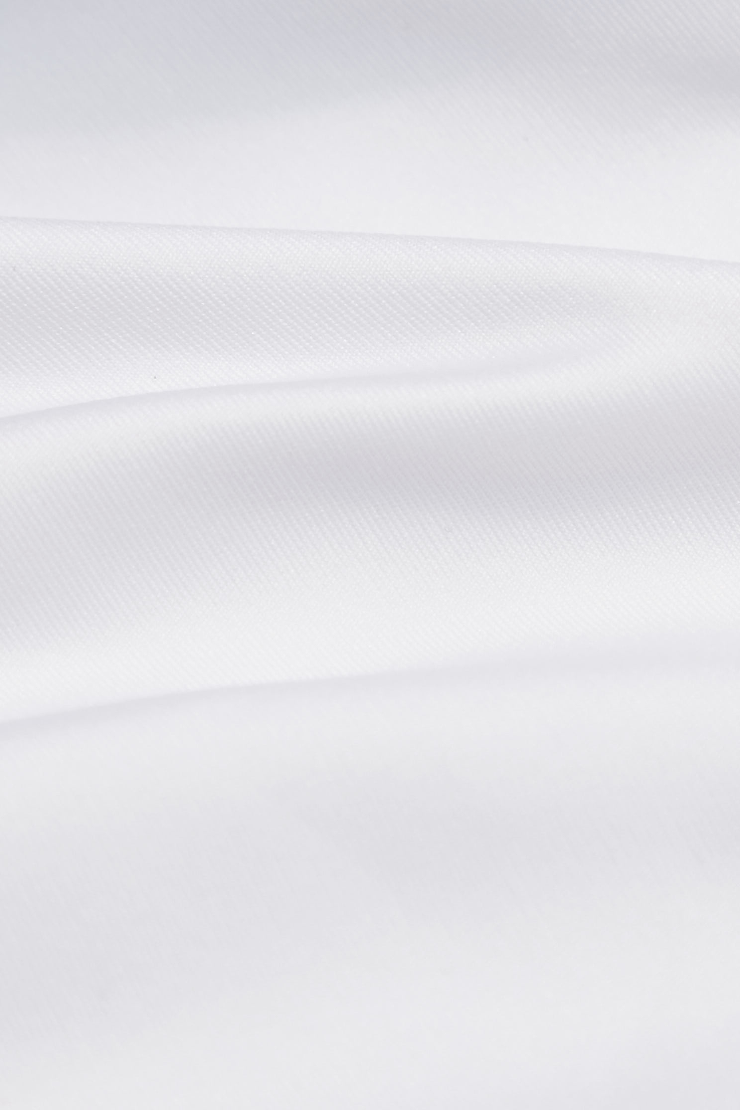 Sun Protection Collagen ShortsIce Blue Collagen Shorts,Cool Tech Activewear,CoolTechActivewear,COZY PUNCH,Season (SS) Look,Shorts,pants