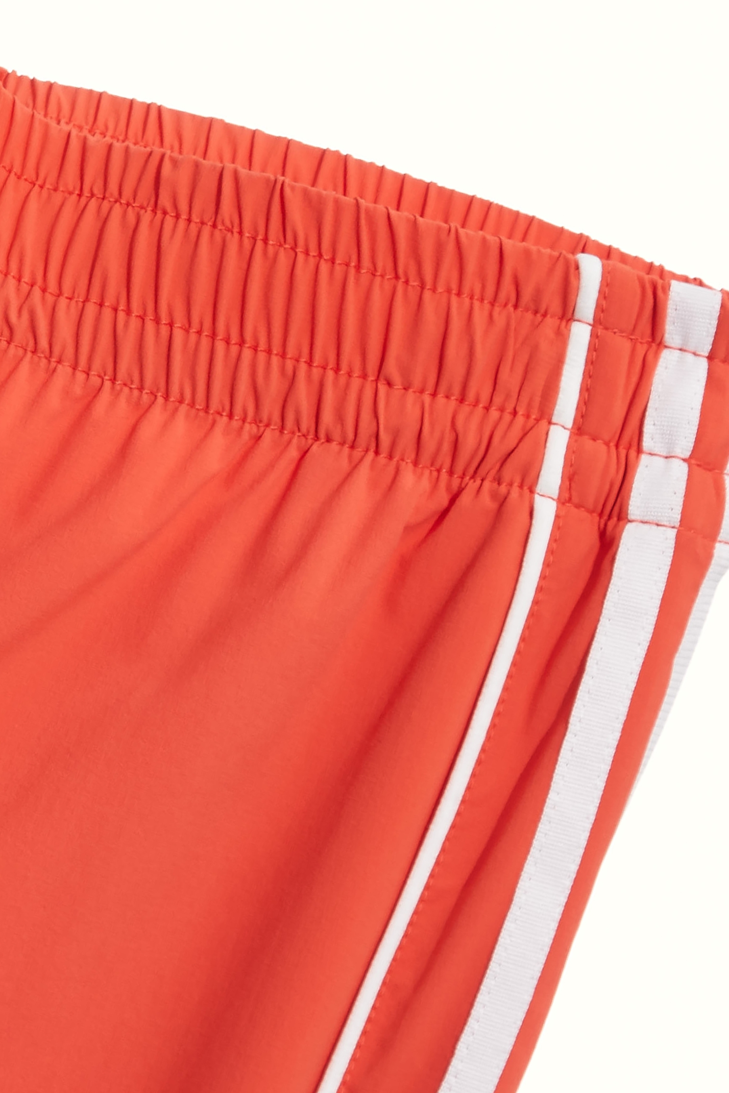 Sun Protection Collagen PantsSunset Coral Color Collagen Pants,Cool Tech Activewear,CoolTechActivewear,COZY PUNCH,Season (SS) Look,pants