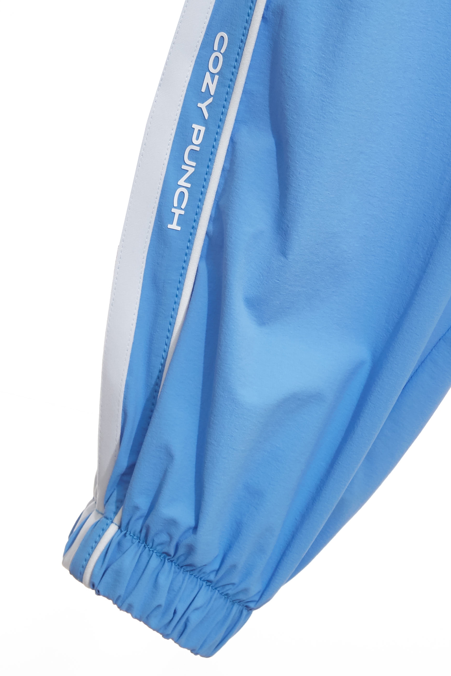 Sun Protection Collagen PantsSunset Coral Color Collagen Pants,Cool Tech Activewear,CoolTechActivewear,COZY PUNCH,Season (SS) Look,pants