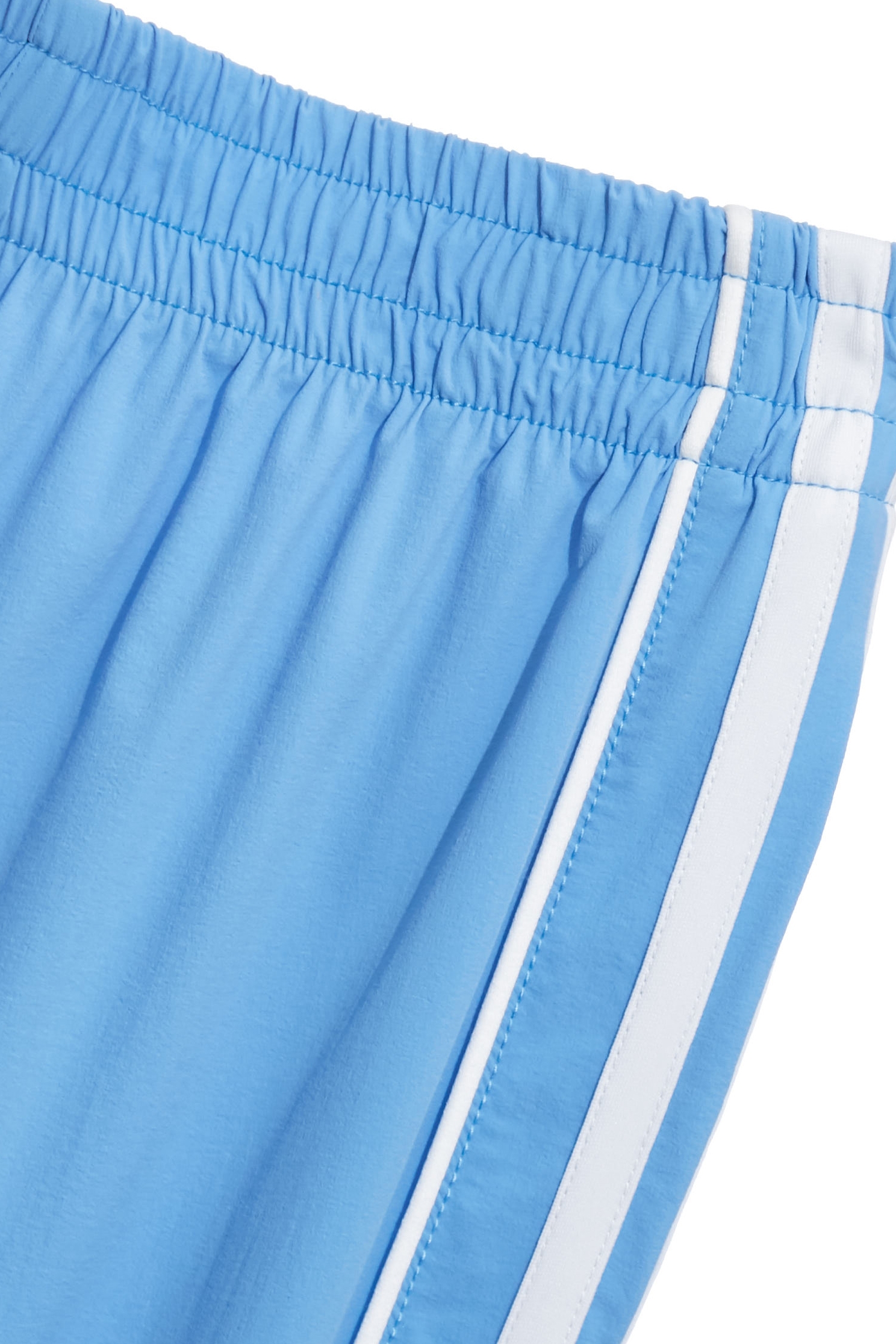 Sun Protection Collagen PantsSunset Coral Color Collagen Pants,Cool Tech Activewear,CoolTechActivewear,COZY PUNCH,Season (SS) Look,pants