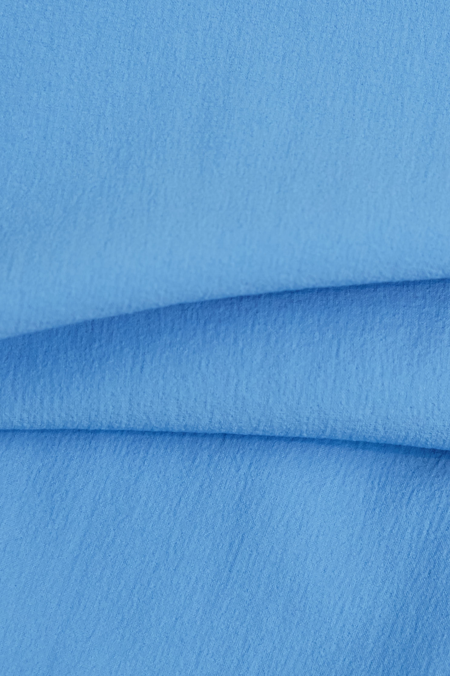 Sun Protection Collagen PantsSunset Coral Color Collagen Pants,Cool Tech Activewear,CoolTechActivewear,COZY PUNCH,Season (SS) Look,pants