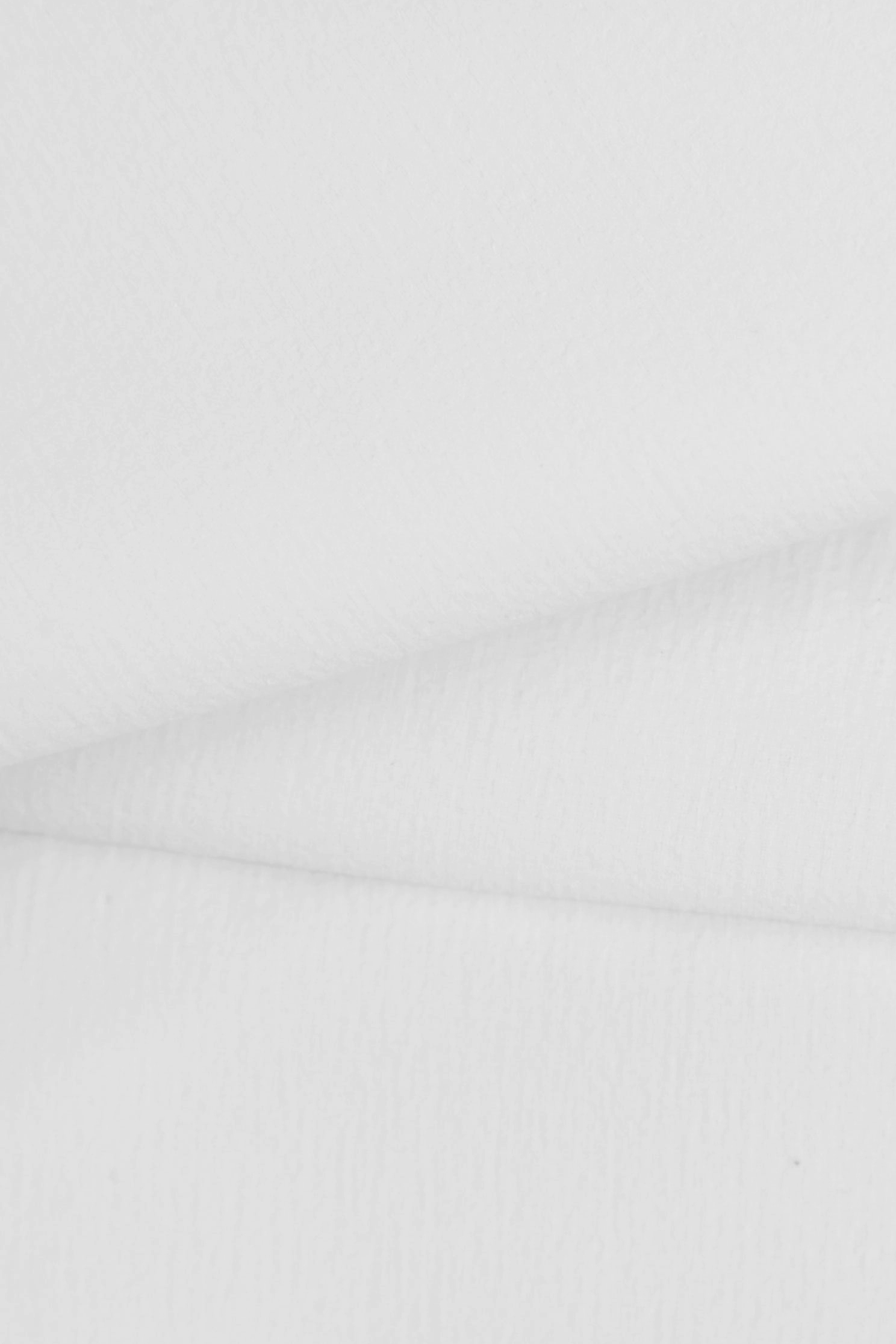 Printed Slogan Sun Protection Collagen Jogger PantsOptical White Collagen Pants,Cool Tech Activewear,CoolTechActivewear,COZY PUNCH,Season (SS) Look,White pants,Mesh fabric,pants