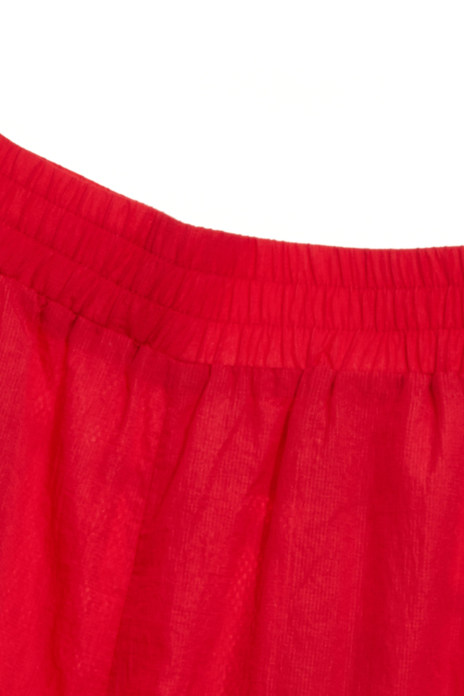 Planetary Graphic Jogger PantsPlanetary Graphic Jogger Pants,COZY PUNCH,Season (SS) Look,Joggers,Pants,Trench coats