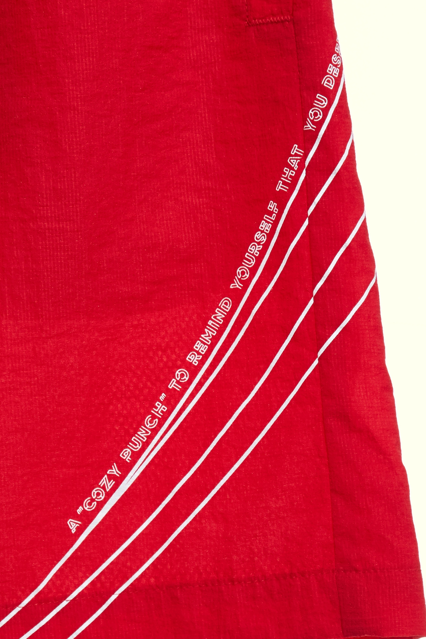 Planetary Graphic Sports ShortsPlanetary Graphic Sports Shorts,COZY PUNCH,Culottes,Season (SS) Look,Shorts,Culottes,Trench coats