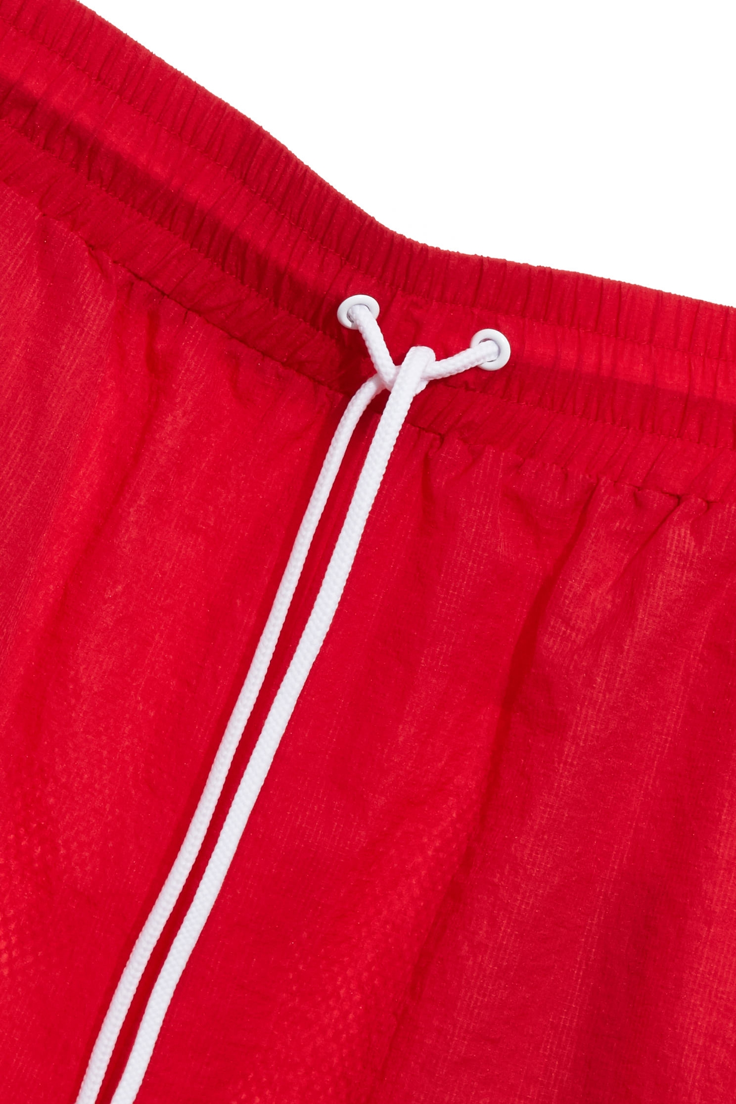 Planetary Graphic Sports ShortsPlanetary Graphic Sports Shorts,COZY PUNCH,Culottes,Season (SS) Look,Shorts,Culottes,Trench coats