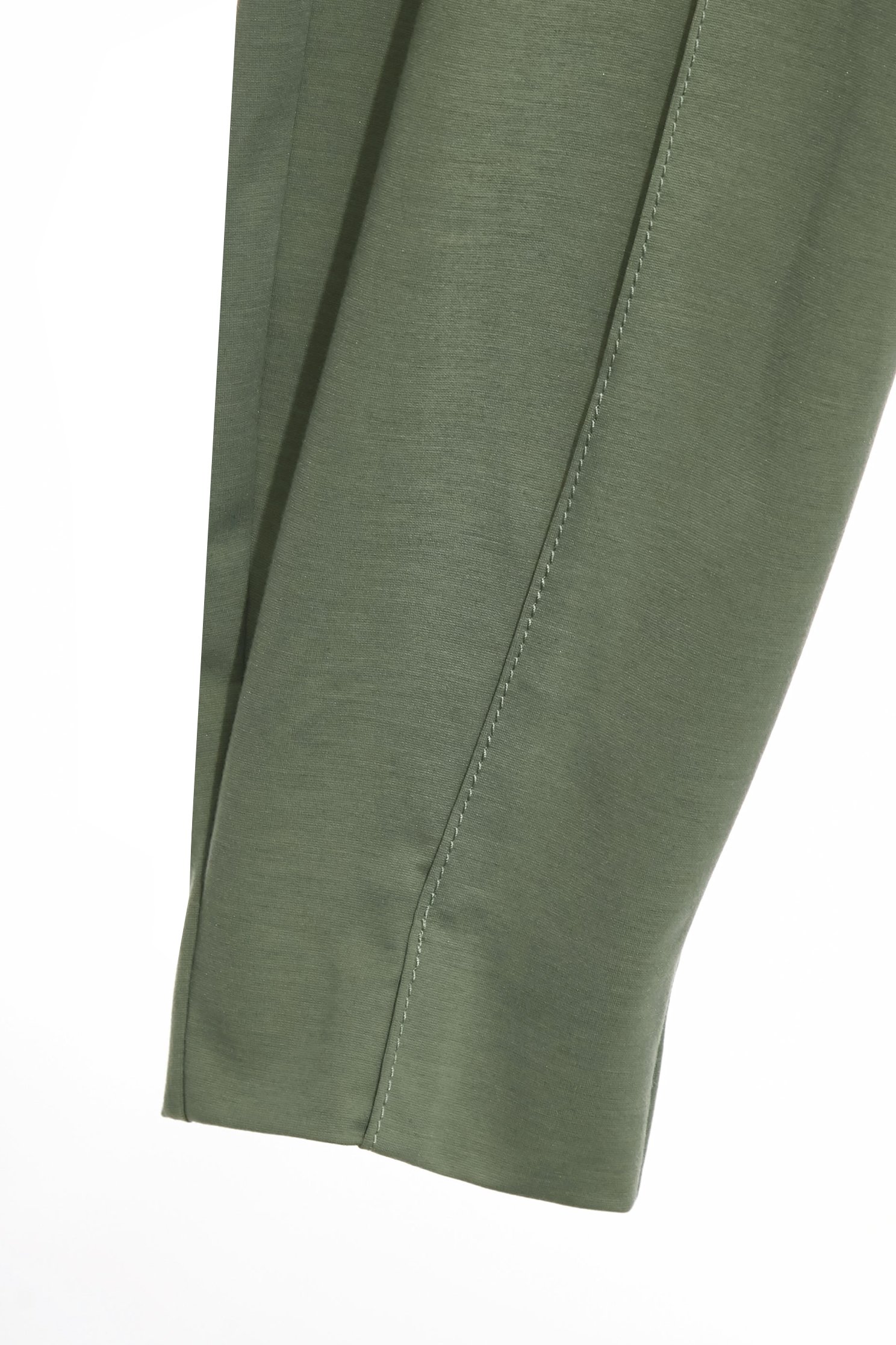 Army Green Jogger PantsArmy Green Jogger Pants,COZY PUNCH,Season (AW) Look,Joggers