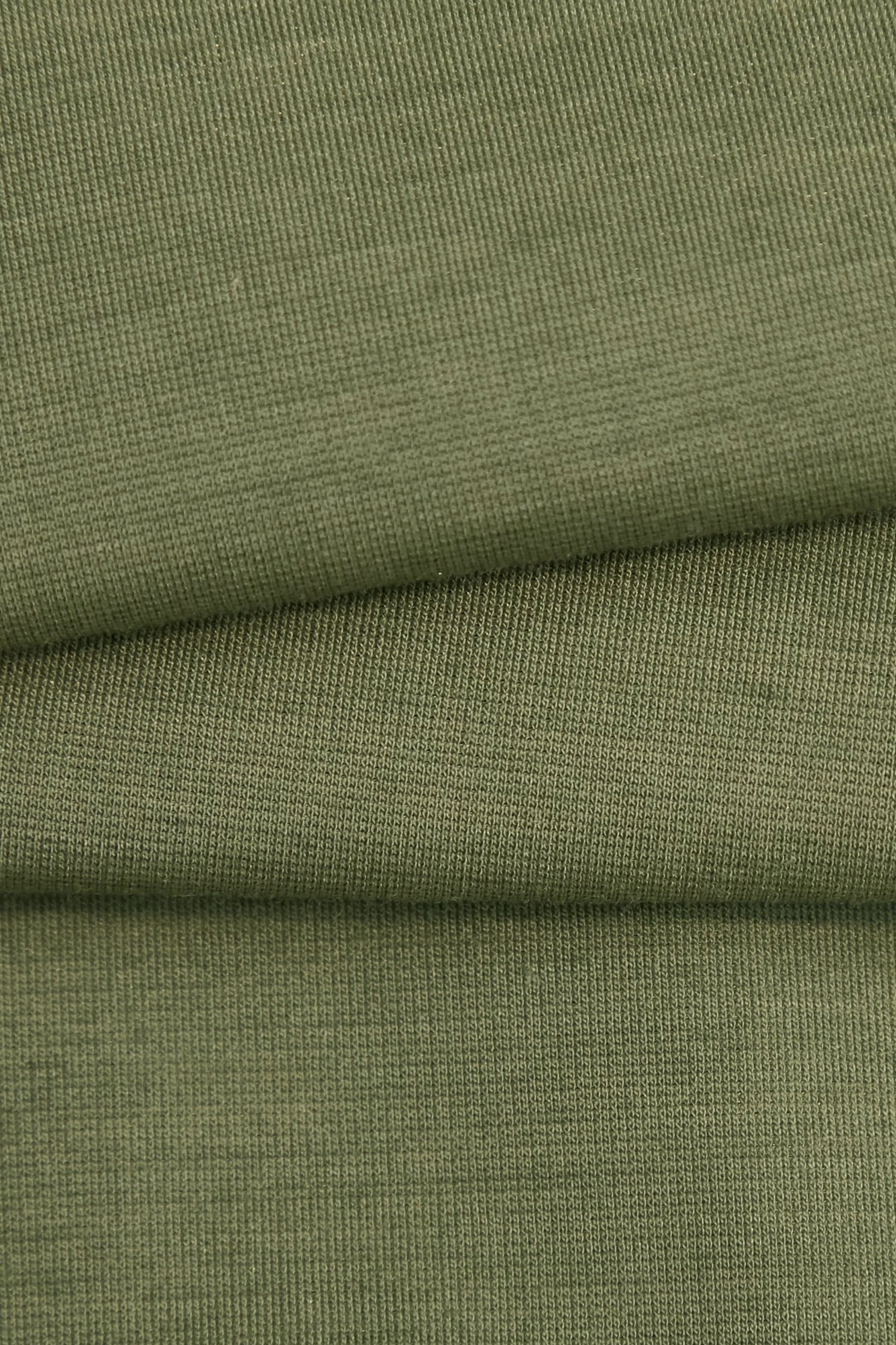 Army Green Jogger PantsArmy Green Jogger Pants,COZY PUNCH,Season (AW) Look,Joggers