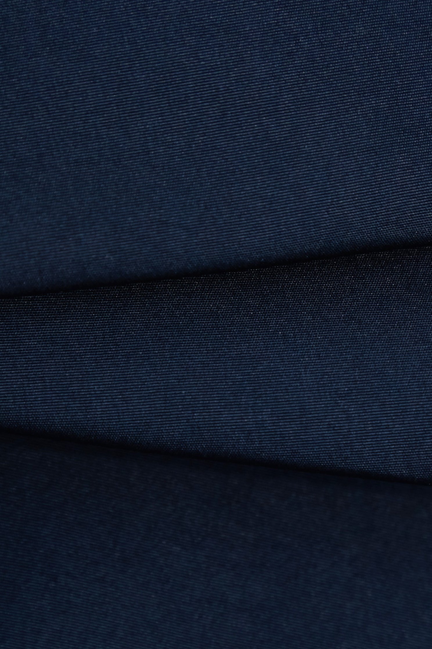 Contrast Red Stripe Casual PantsContrast Red Stripe Casual Pants,Season (AW) Look,Joggers,Pants