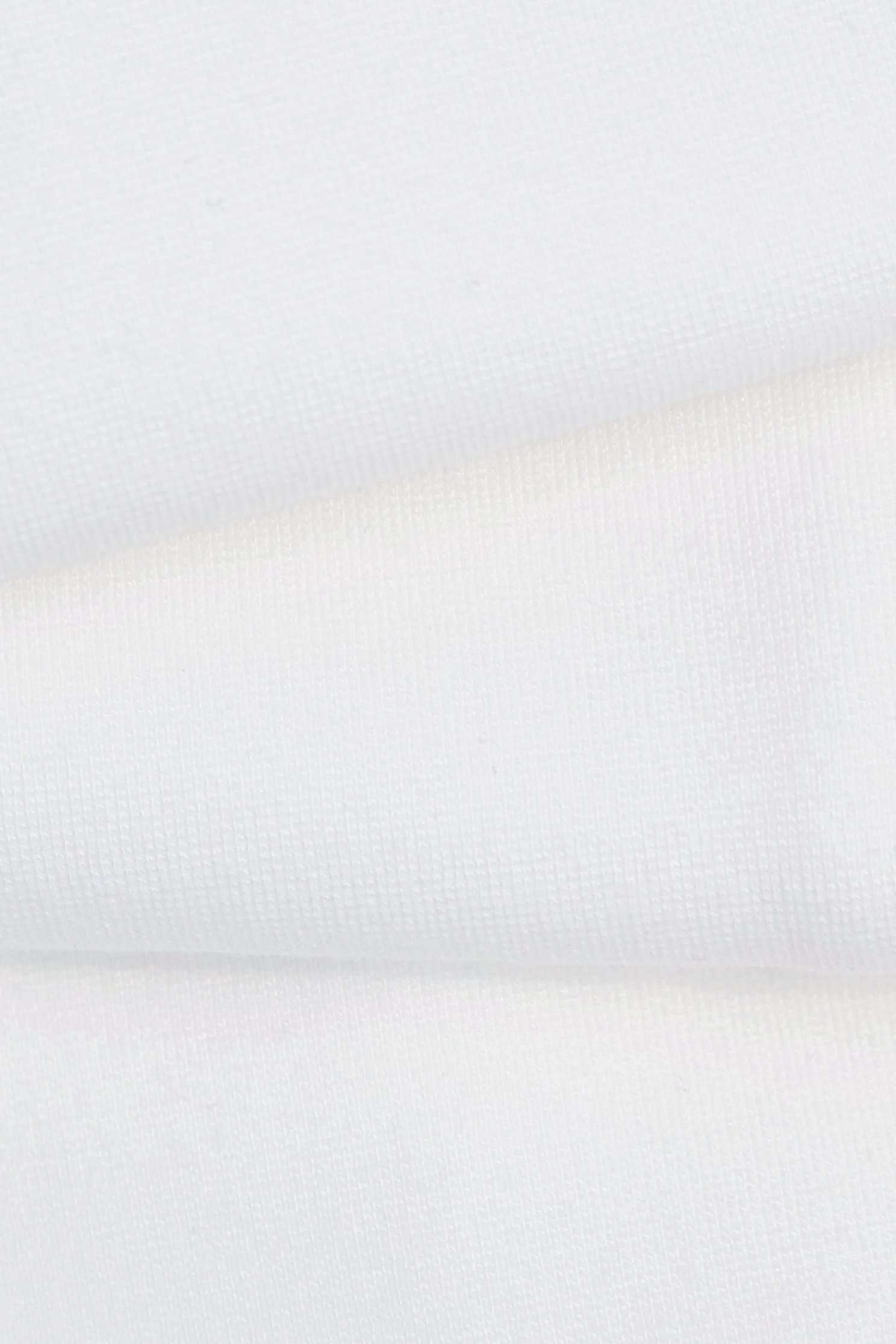 White Slim Fit PantsWhite Slim Fit Pants,COZY PUNCH,Season (AW) Look,Skinny pants,Skinny pants,Pants