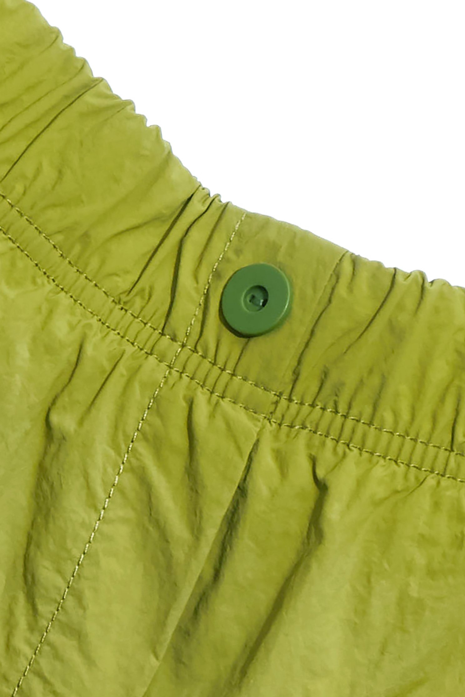 Army Green Casual Cargo PantsArmy Green Casual Cargo Pants,COZY PUNCH,Season (AW) Look,Joggers