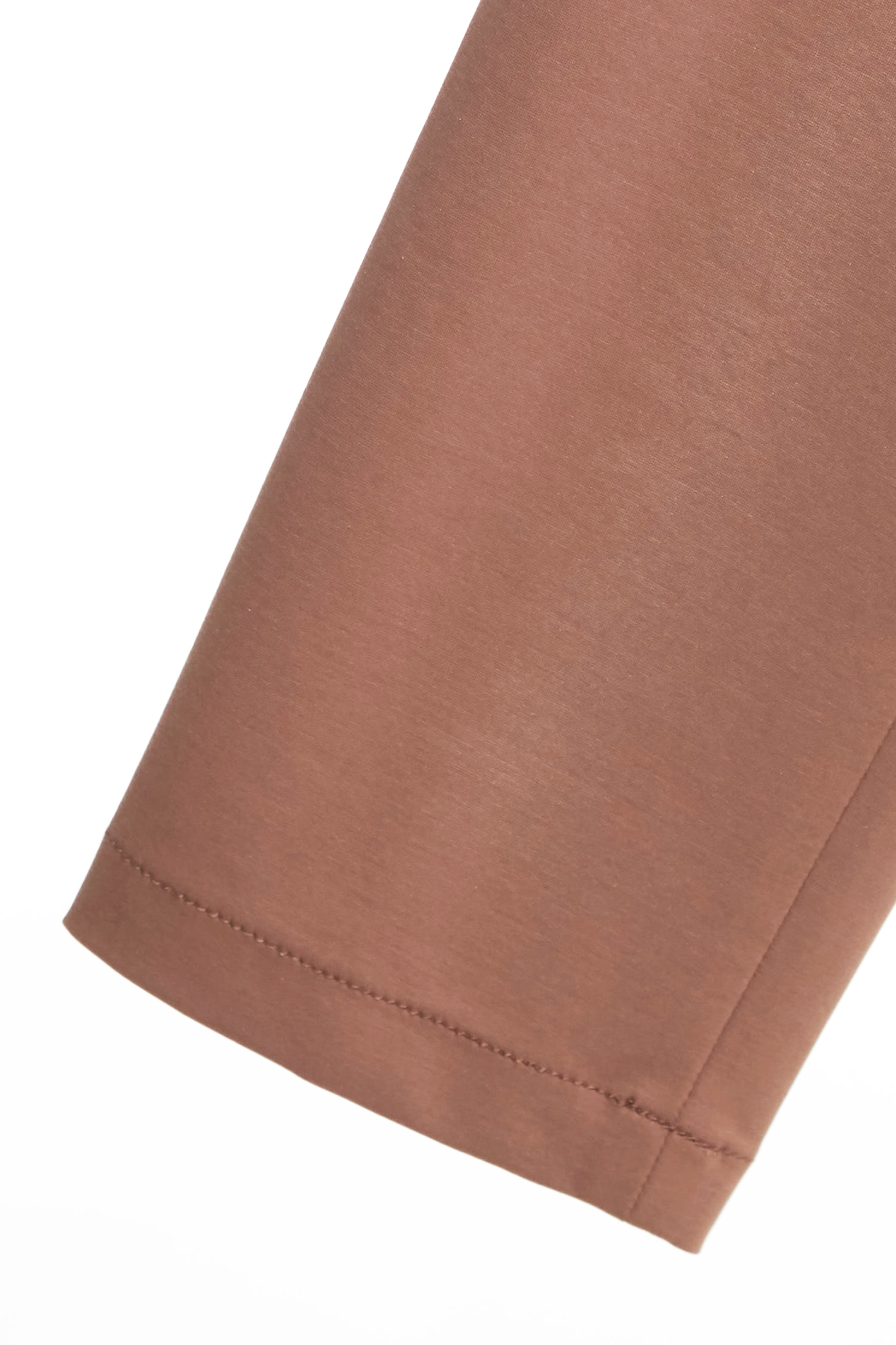 Caramel Slim Fit PantsCaramel Slim Fit Pants,COZY PUNCH,Season (AW) Look,Skinny pants,Skinny pants,Pants