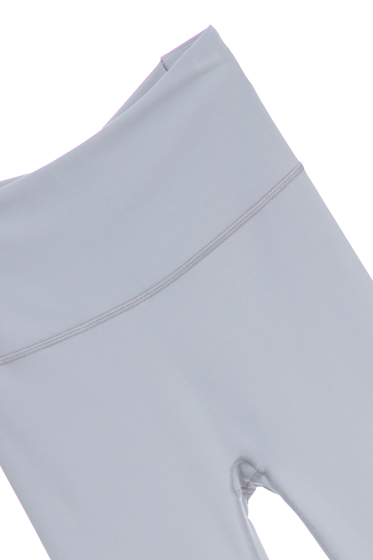 Ultra-stretched yoga pants_crossoverUltra-stretched yoga pants_crossover,COZY PUNCH,Season (SS) Look,legging,pants,upperclass,Athleisure,Knitted,cloudcollection