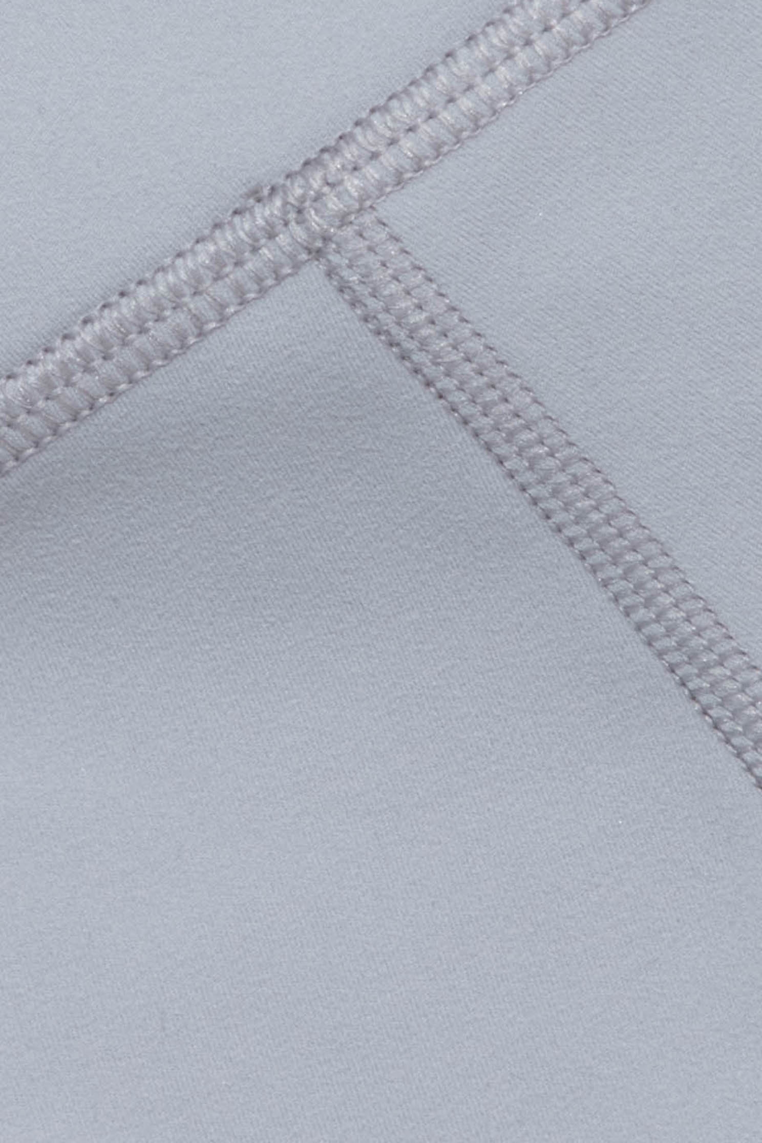 Ultra-stretched yoga pants_crossoverUltra-stretched yoga pants_crossover,COZY PUNCH,Season (SS) Look,legging,pants,upperclass,Athleisure,Knitted,cloudcollection