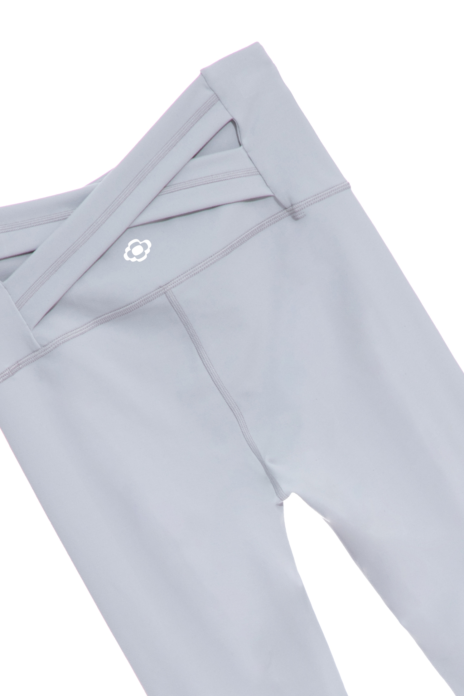 Ultra-stretched yoga pants_crossoverUltra-stretched yoga pants_crossover,COZY PUNCH,Season (SS) Look,legging,pants,upperclass,Athleisure,Knitted,cloudcollection