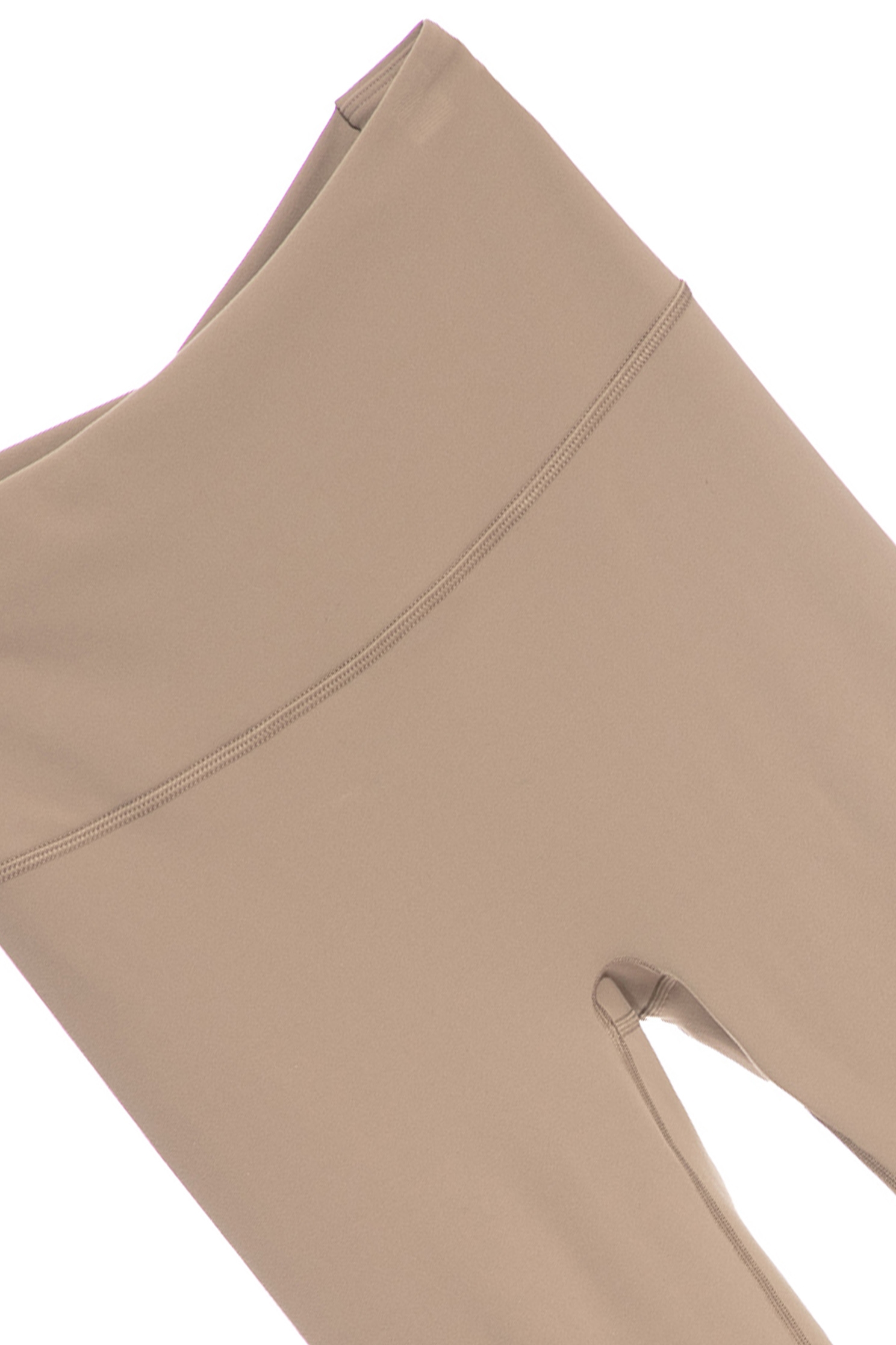 Ultra-stretched yoga pants_crossoverUltra-stretched yoga pants_crossover,COZY PUNCH,Season (SS) Look,legging,pants,upperclass,Athleisure,Knitted,cloudcollection