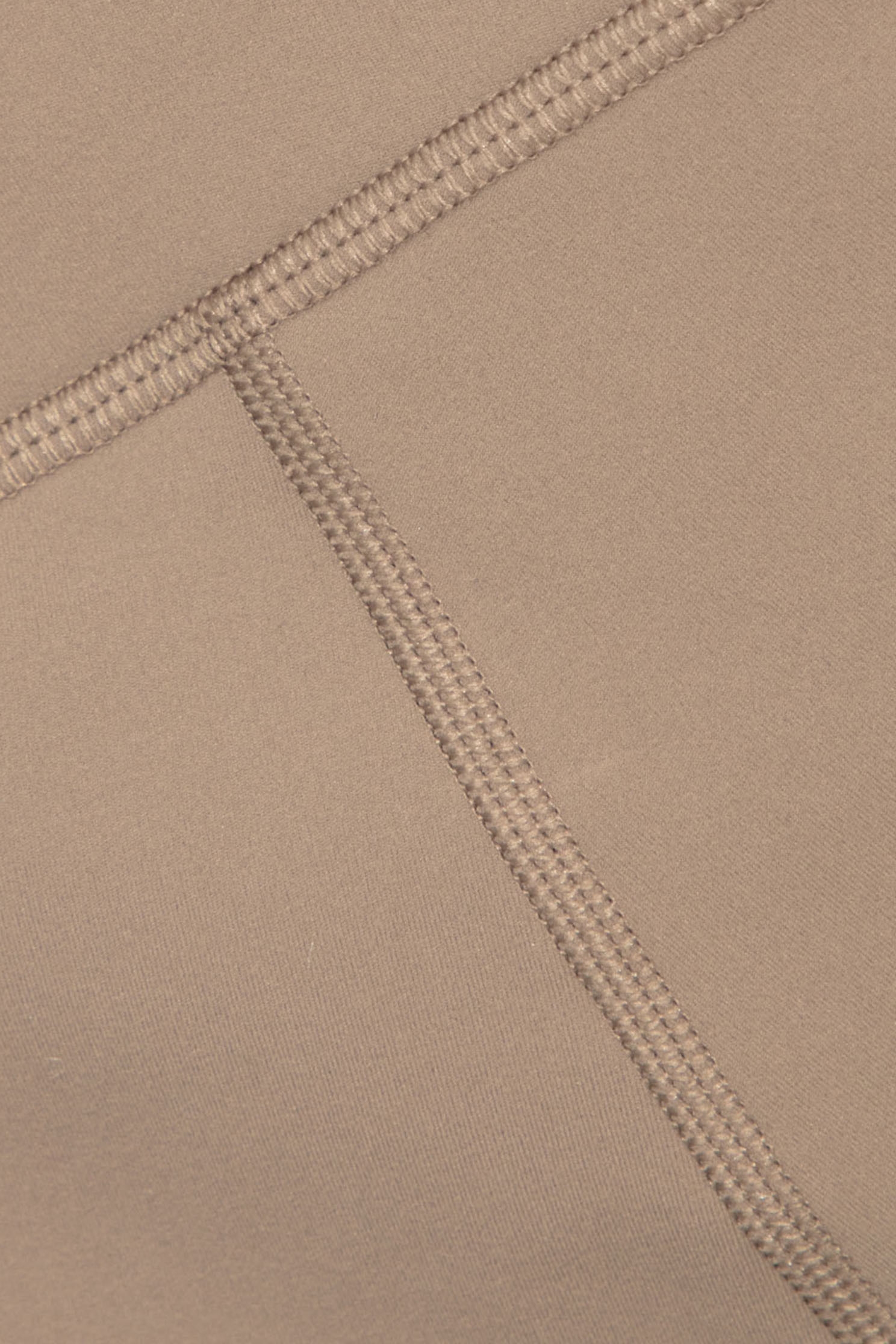 Ultra-stretched yoga pants_crossoverUltra-stretched yoga pants_crossover,COZY PUNCH,Season (SS) Look,legging,pants,upperclass,Athleisure,Knitted,cloudcollection