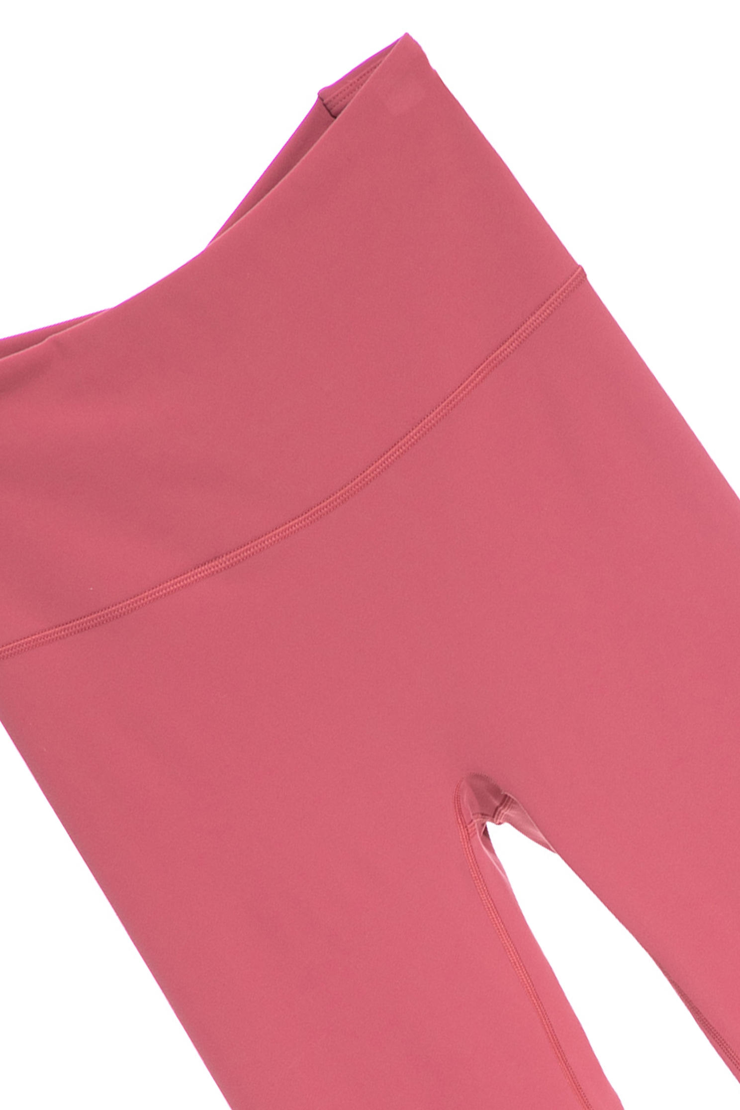 Ultra-Stretched Yoga Pants_CrossoverUltra-stretched yoga pants_crossover,COZY PUNCH,Season (SS) Look,legging,Athleisure,cloudcollection