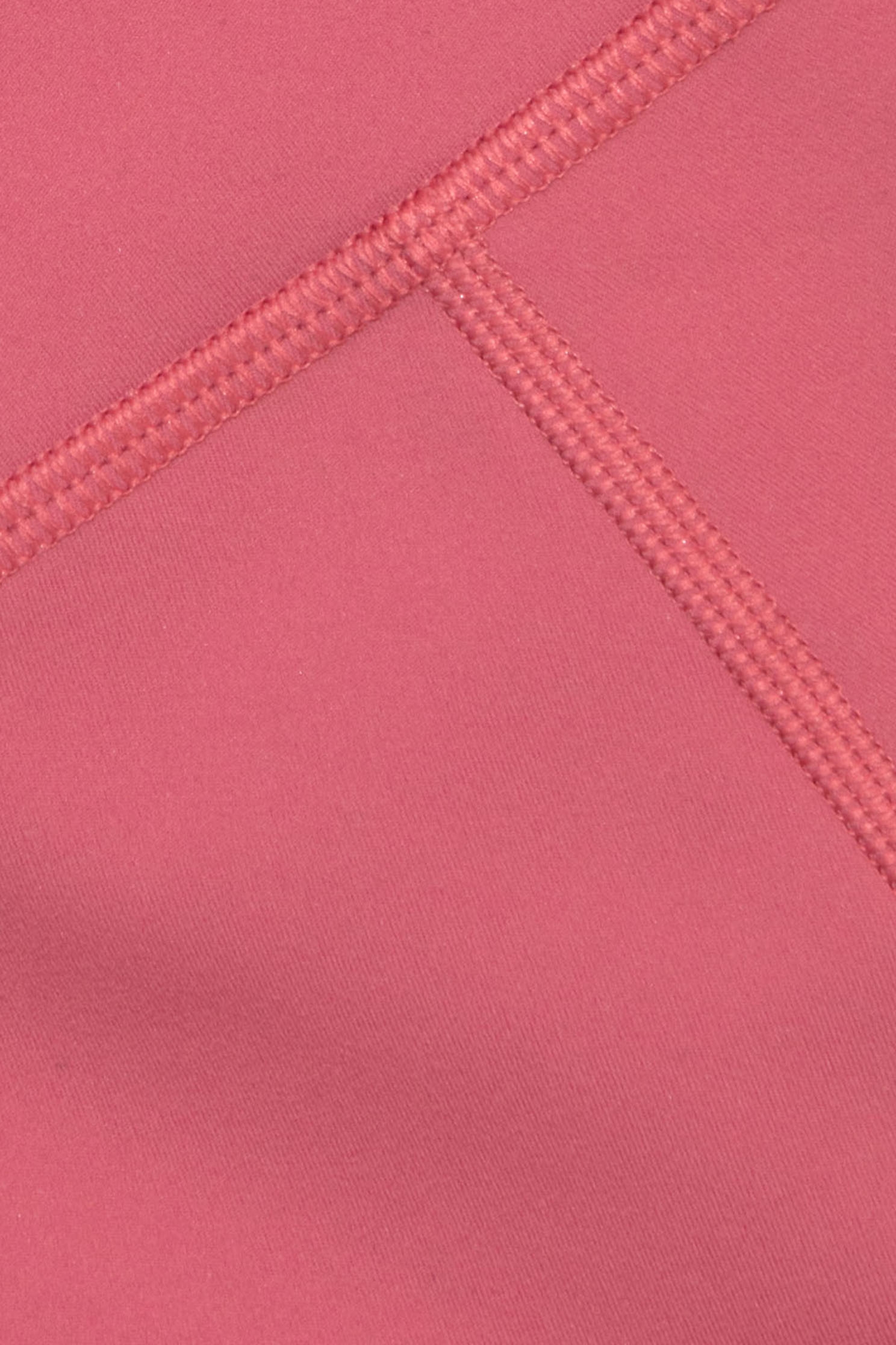 Ultra-Stretched Yoga Pants_CrossoverUltra-stretched yoga pants_crossover,COZY PUNCH,Season (SS) Look,legging,Athleisure,cloudcollection