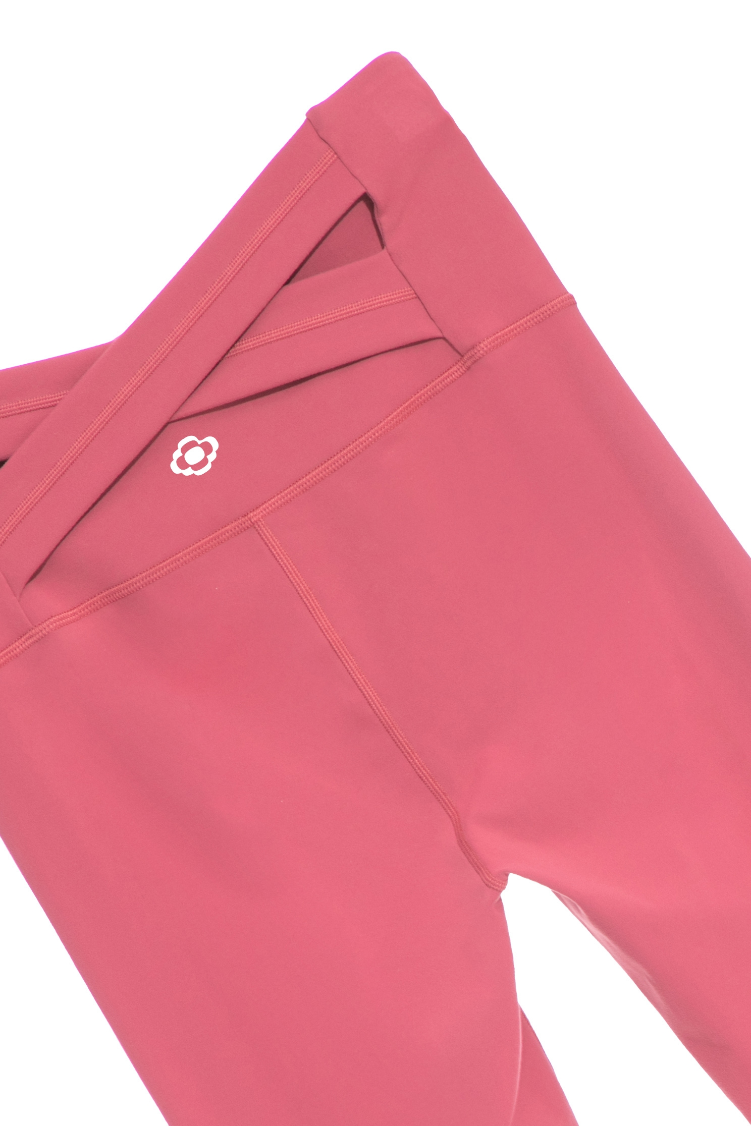 Ultra-Stretched Yoga Pants_CrossoverUltra-stretched yoga pants_crossover,COZY PUNCH,Season (SS) Look,legging,Athleisure,cloudcollection