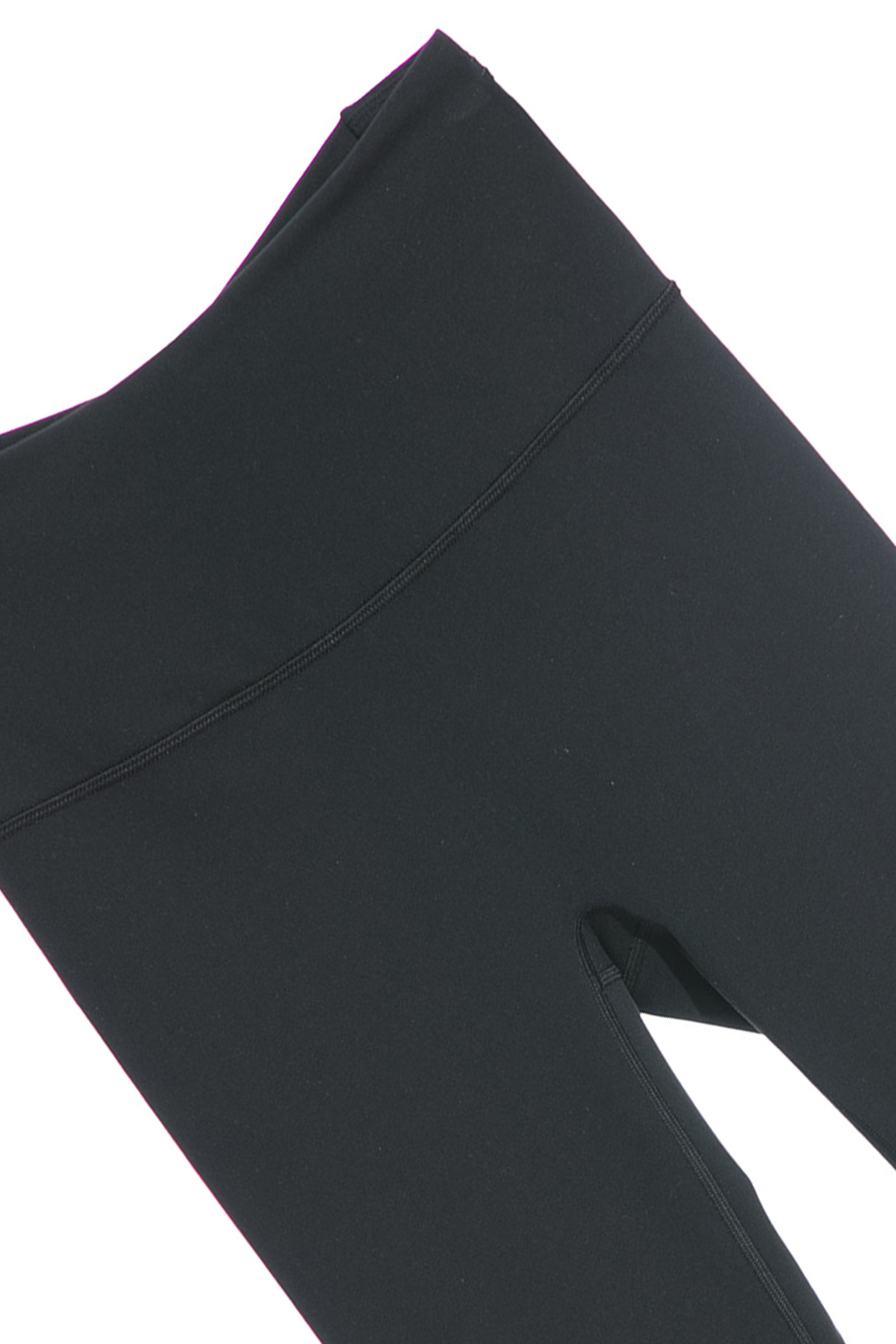 Ultra-Stretched Yoga Pants_CrossoverUltra-stretched yoga pants_crossover,COZY PUNCH,Season (SS) Look,legging,Athleisure,cloudcollection