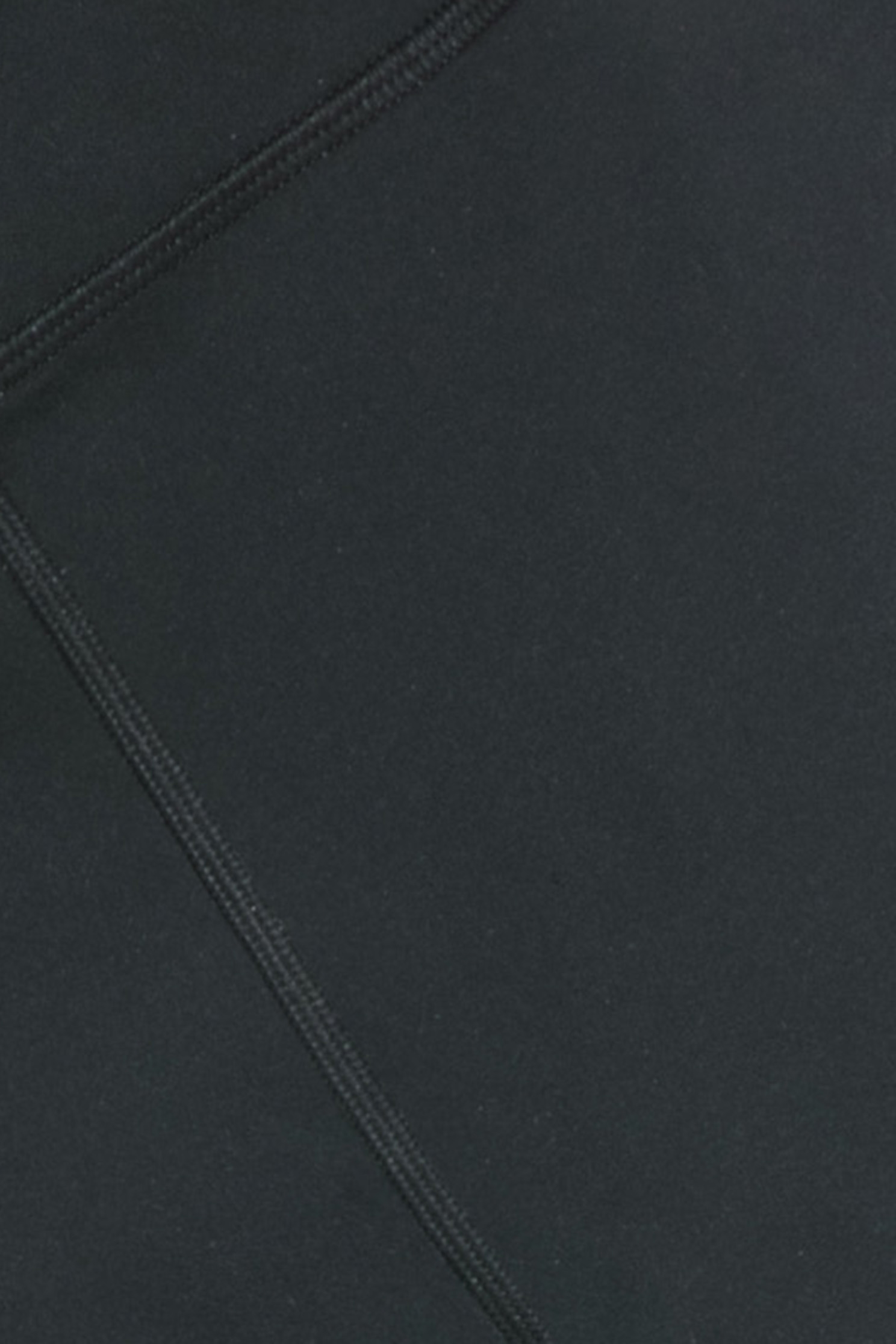 Ultra-Stretched Yoga Pants_CrossoverUltra-stretched yoga pants_crossover,COZY PUNCH,Season (SS) Look,legging,Athleisure,cloudcollection