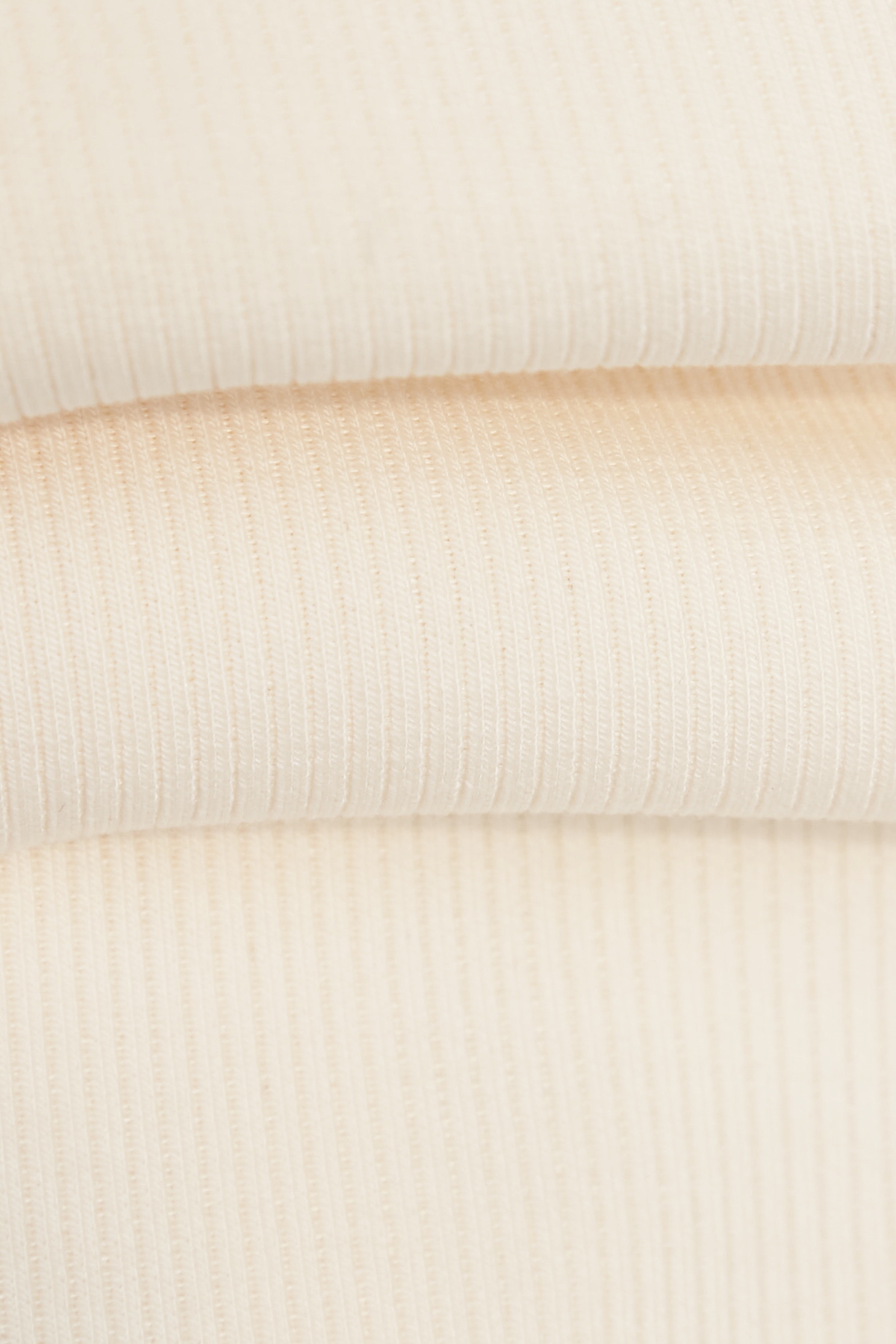 White Casual PantsWhite Casual Pants,Season (AW) Look,Belts,Joggers,Pants