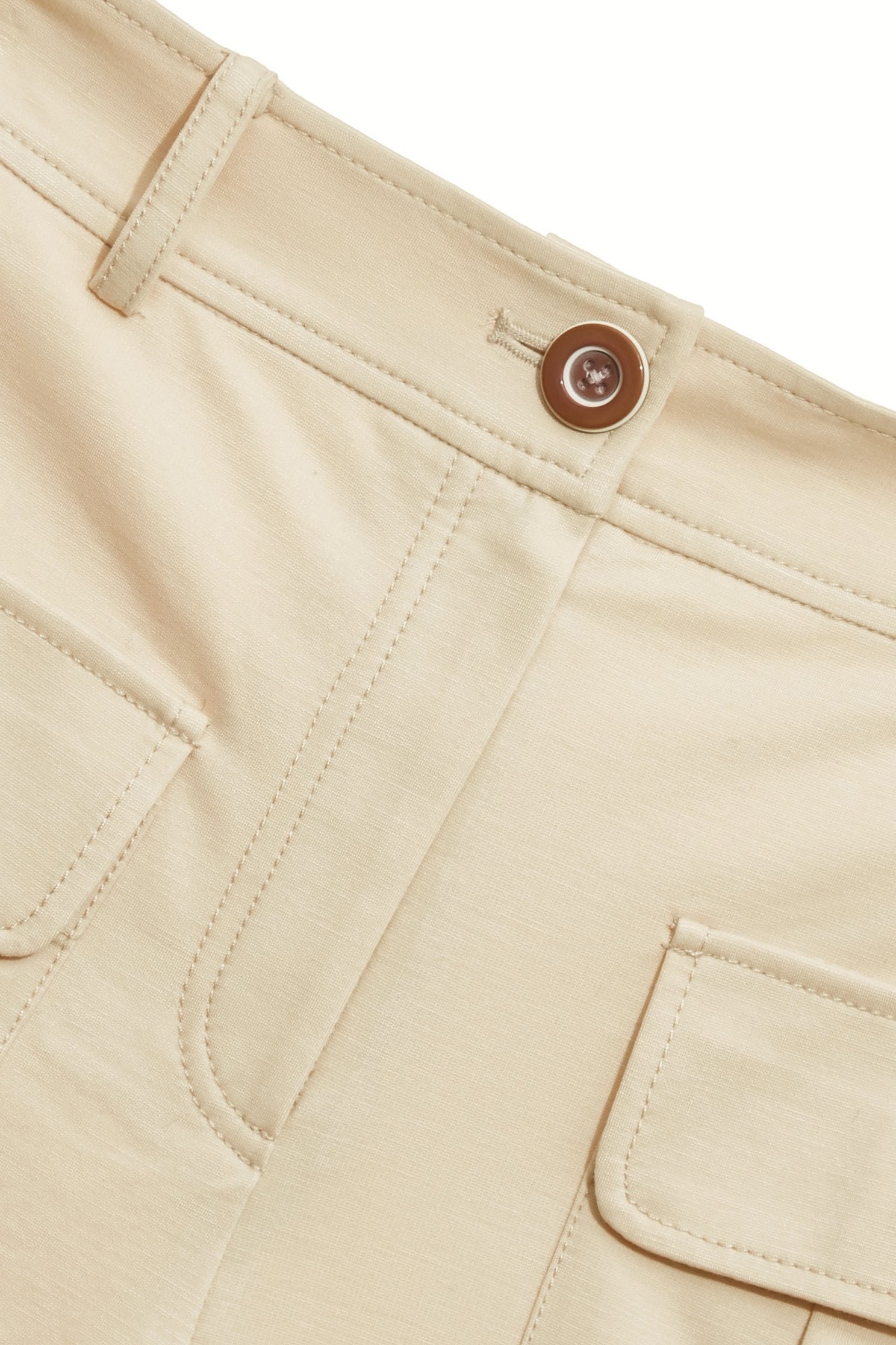 Casual Stylish Pocket ShortsCasual Stylish Pocket Shorts,Shorts,Season (AW) Look