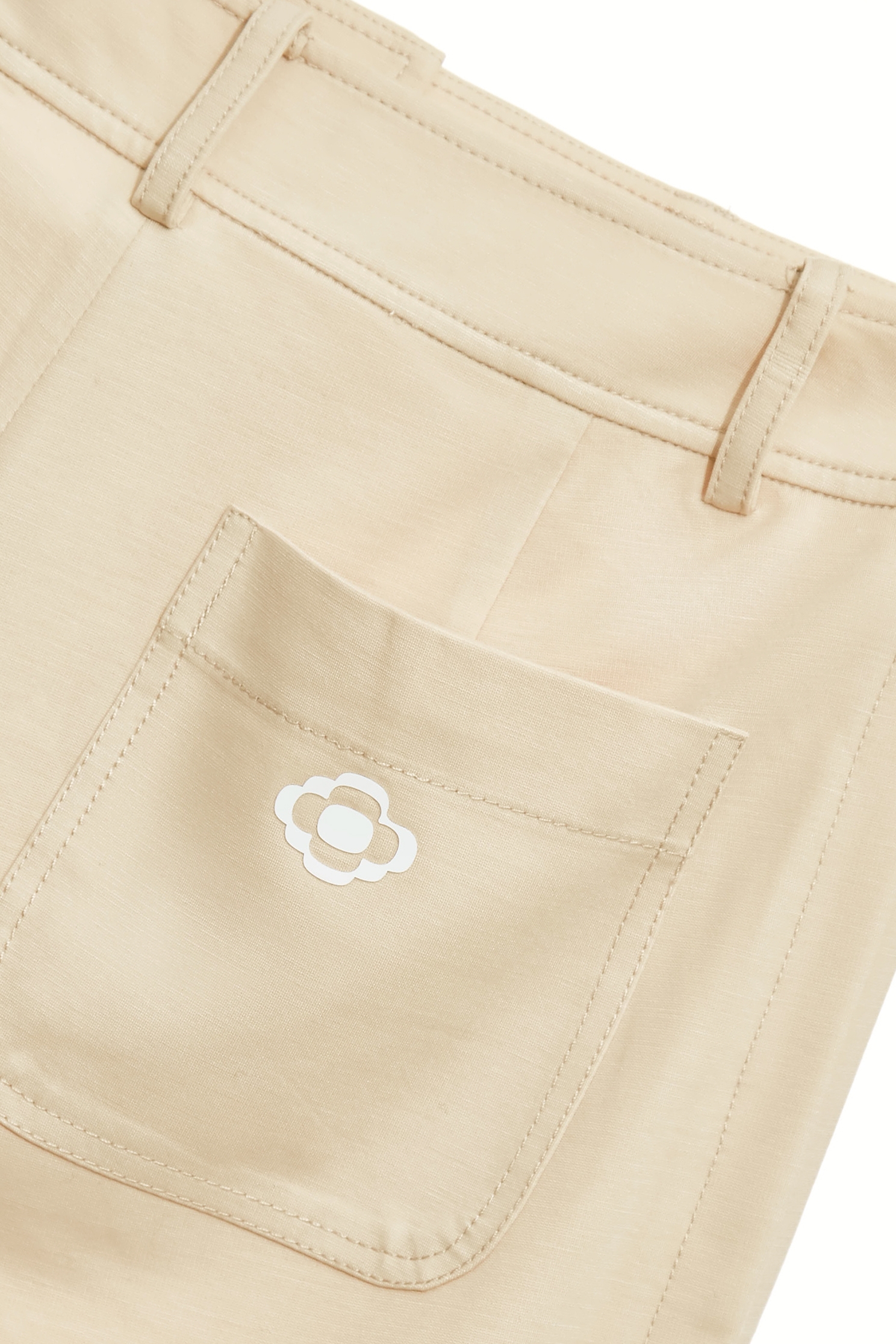 Casual Stylish Pocket ShortsCasual Stylish Pocket Shorts,Shorts,Season (AW) Look