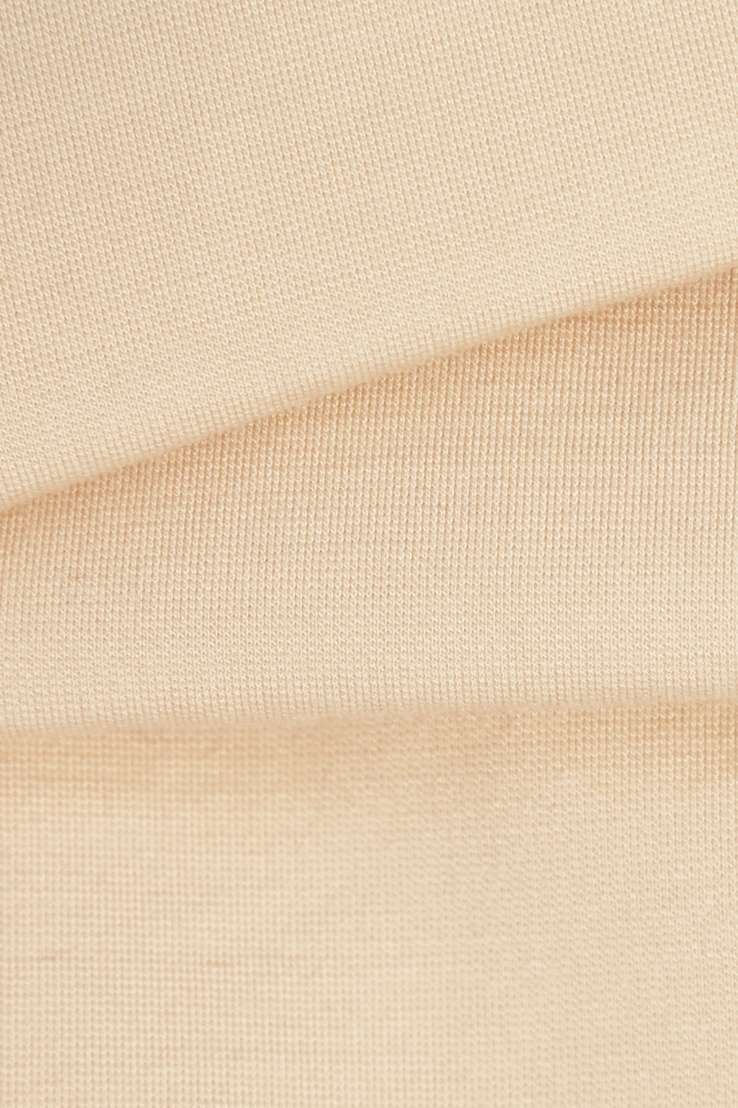 Contrast Trim Jogger PantsContrast Trim Jogger Pants,Season (AW) Look,Joggers