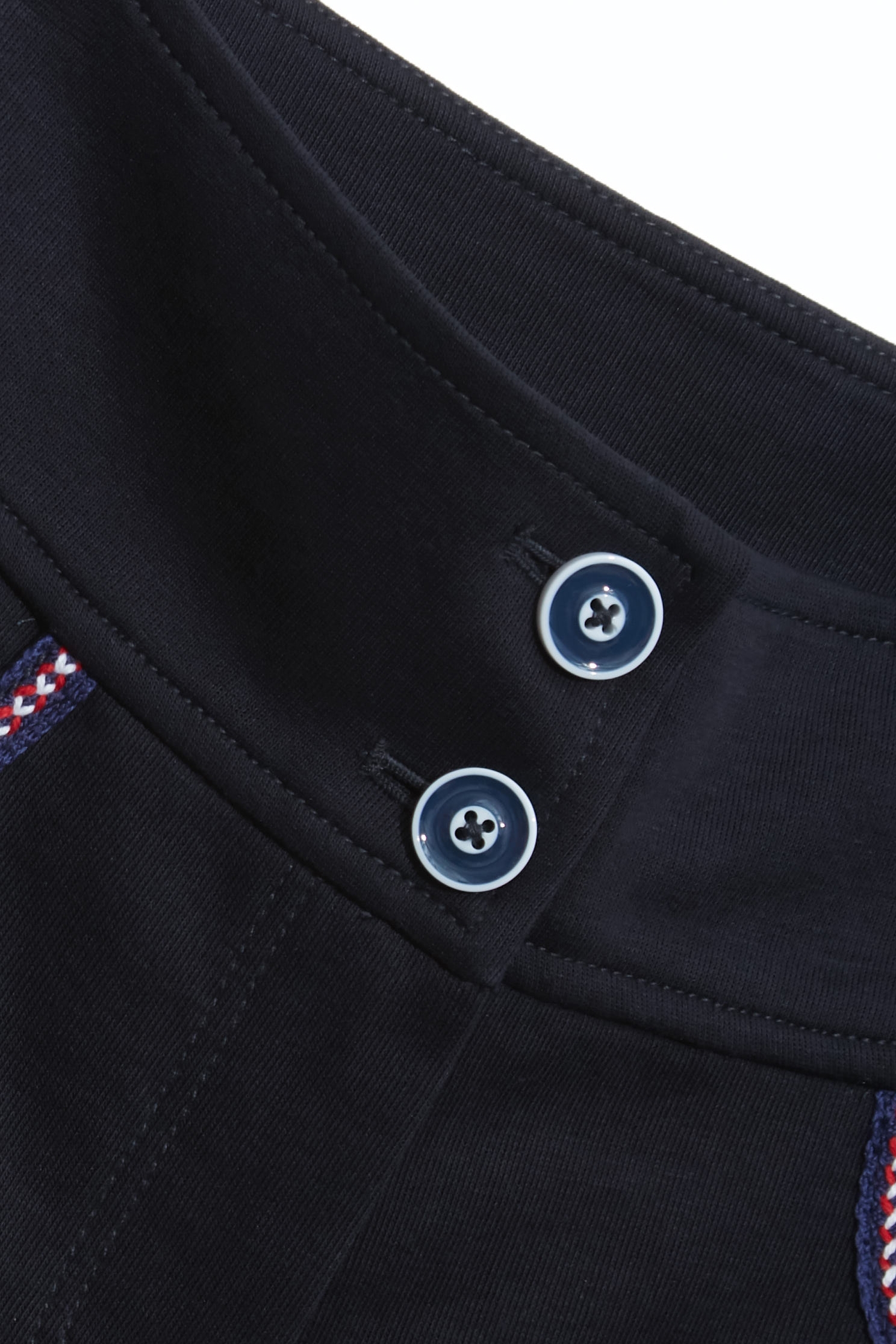 Ocean Cave Color Side Slit Flared PantsOcean Cave Color Side Slit Flared Pants,COZY PUNCH,Bell-bottoms,Culottes,Season (SS) Look,Bell-bottoms