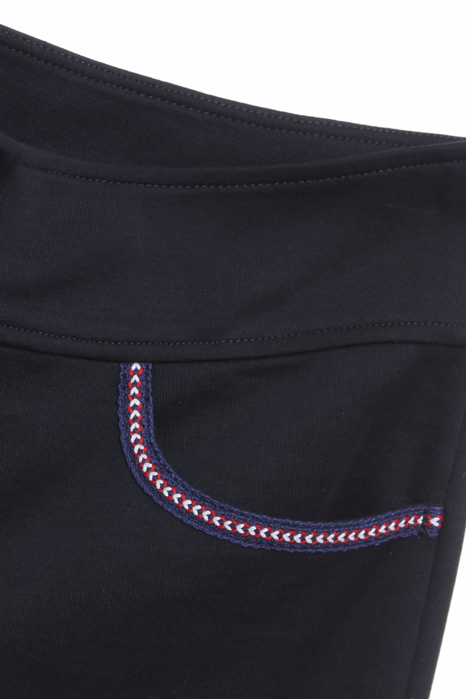 Ocean Cave Color Side Slit Flared PantsOcean Cave Color Side Slit Flared Pants,COZY PUNCH,Bell-bottoms,Culottes,Season (SS) Look,Bell-bottoms