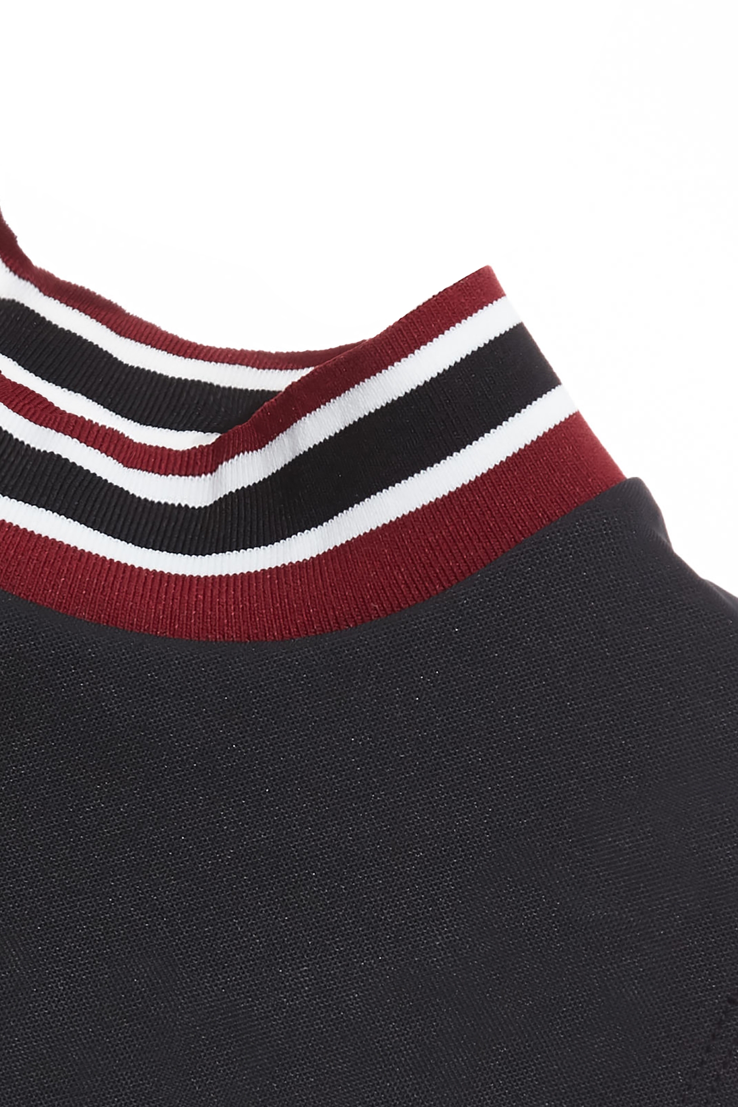 Curve Stitching Sports Style VestCurve Stitching Sports Style Vest,COZY PUNCH,Tops,Season (SS) Look,sleeveless tops,Turtleneck tops