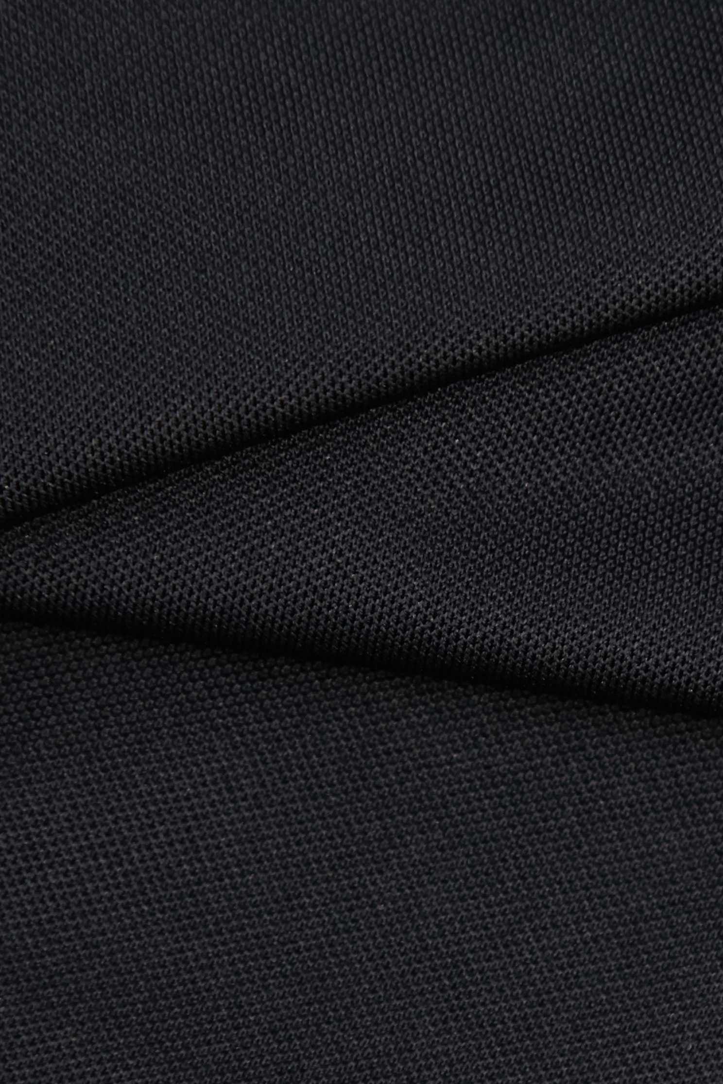 Curve Stitching Sports Style VestCurve Stitching Sports Style Vest,COZY PUNCH,Tops,Season (SS) Look,sleeveless tops,Turtleneck tops