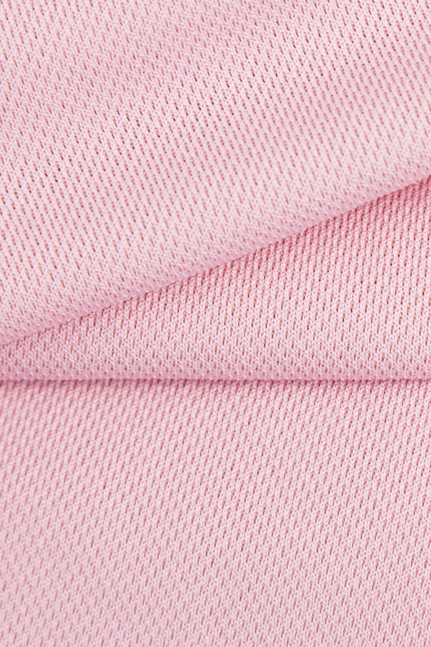 High Performance Collagen Tank TopLuxurious Pink Collagen Vest,COZY PUNCH,sleeveless tops,Tops,Casual,Season (SS) Look,sleeveless tops