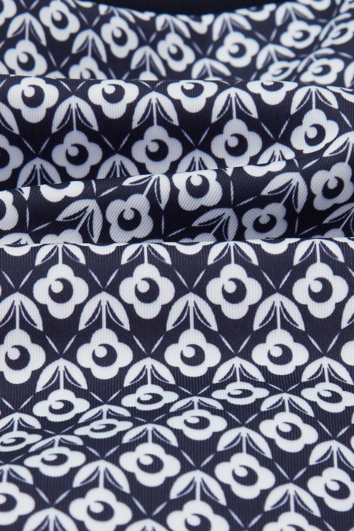 Branded Logo Printed Tank with Bow Detail,COZY PUNCH,sleeveless tops,Casual,Season (SS) Look