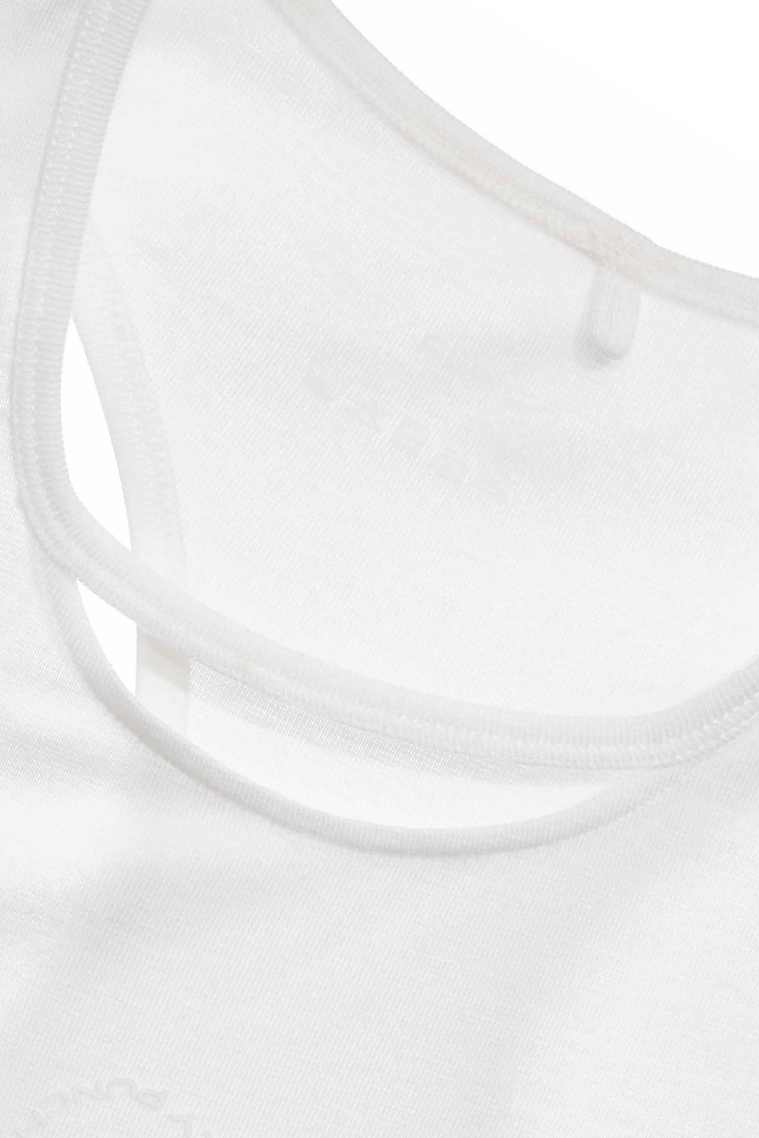 Minimalist Tank Top,COZY PUNCH,sleeveless tops,Casual,Season (SS) Look