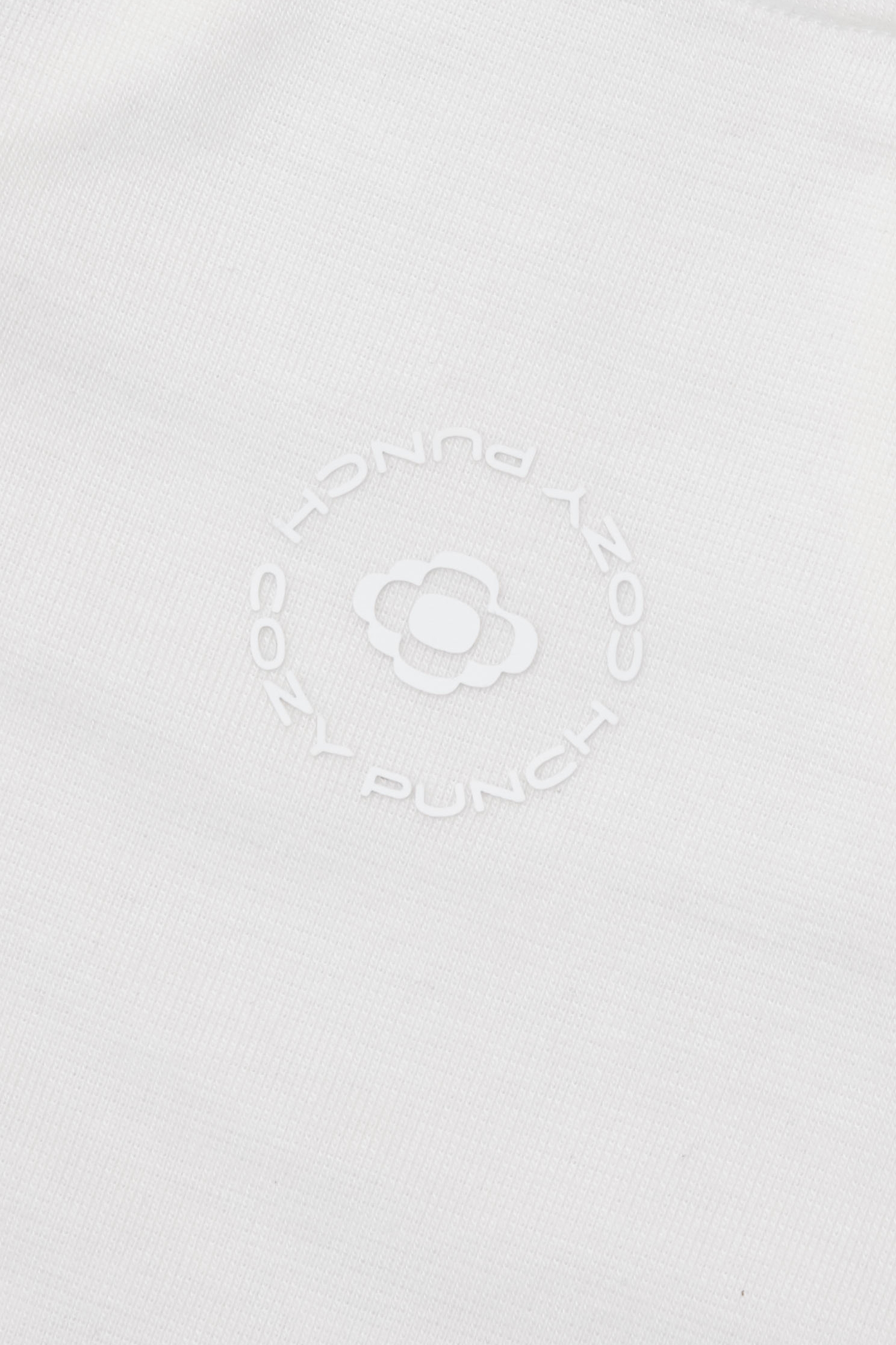 Minimalist Tank Top,COZY PUNCH,sleeveless tops,Casual,Season (SS) Look